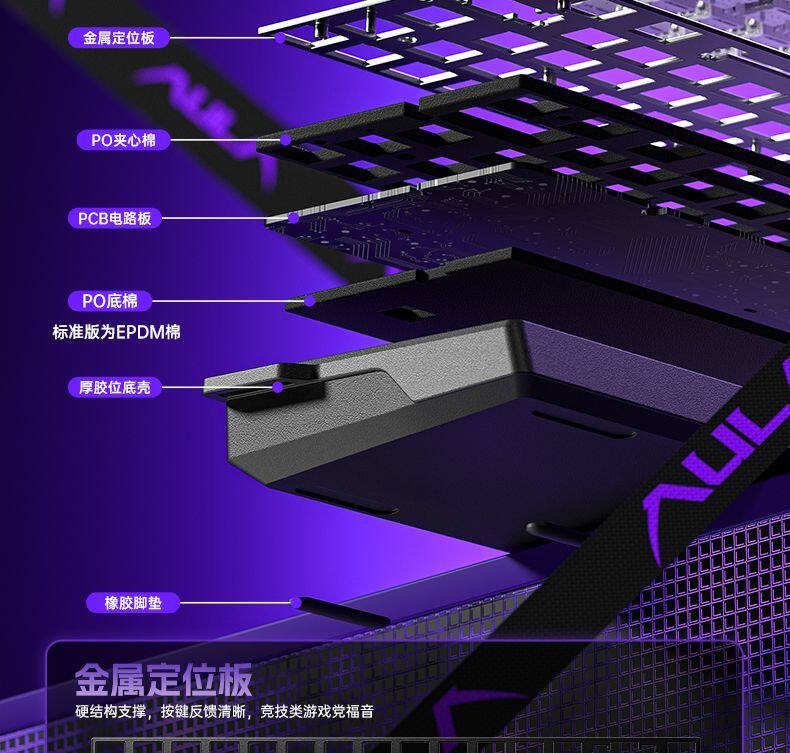 taobao-28.jpg