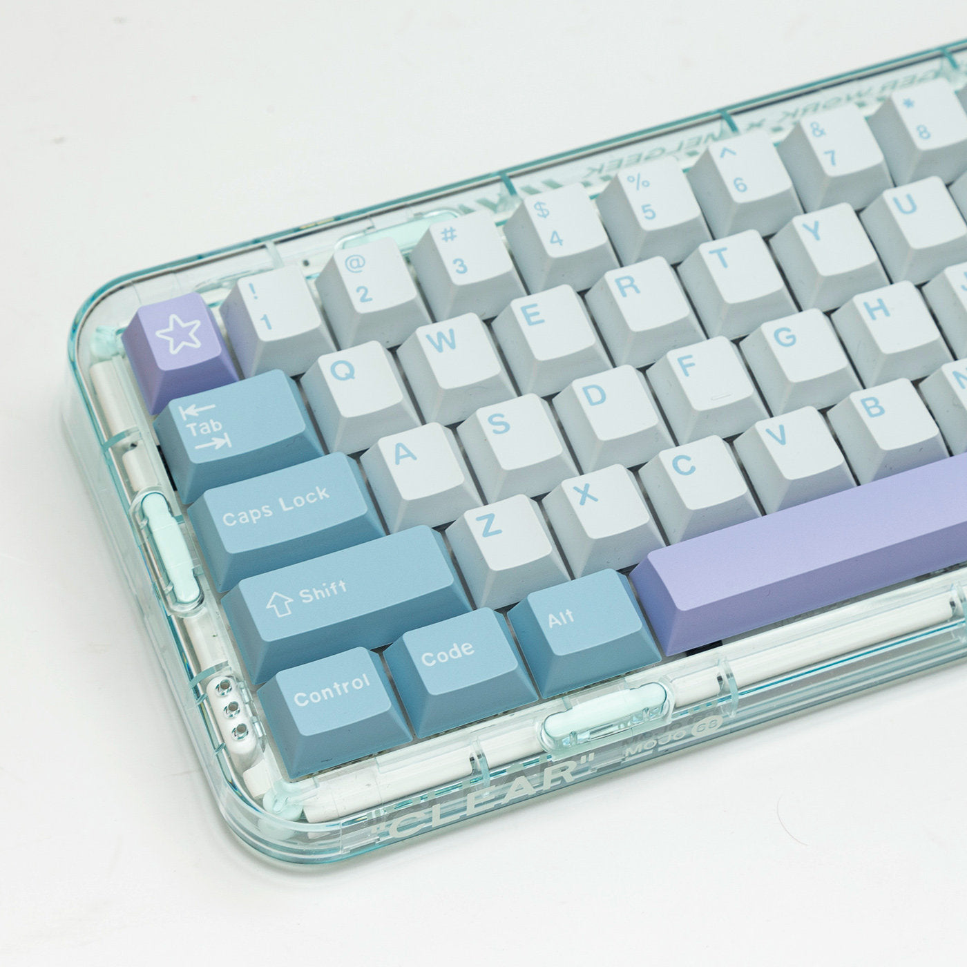taobao-2.jpg