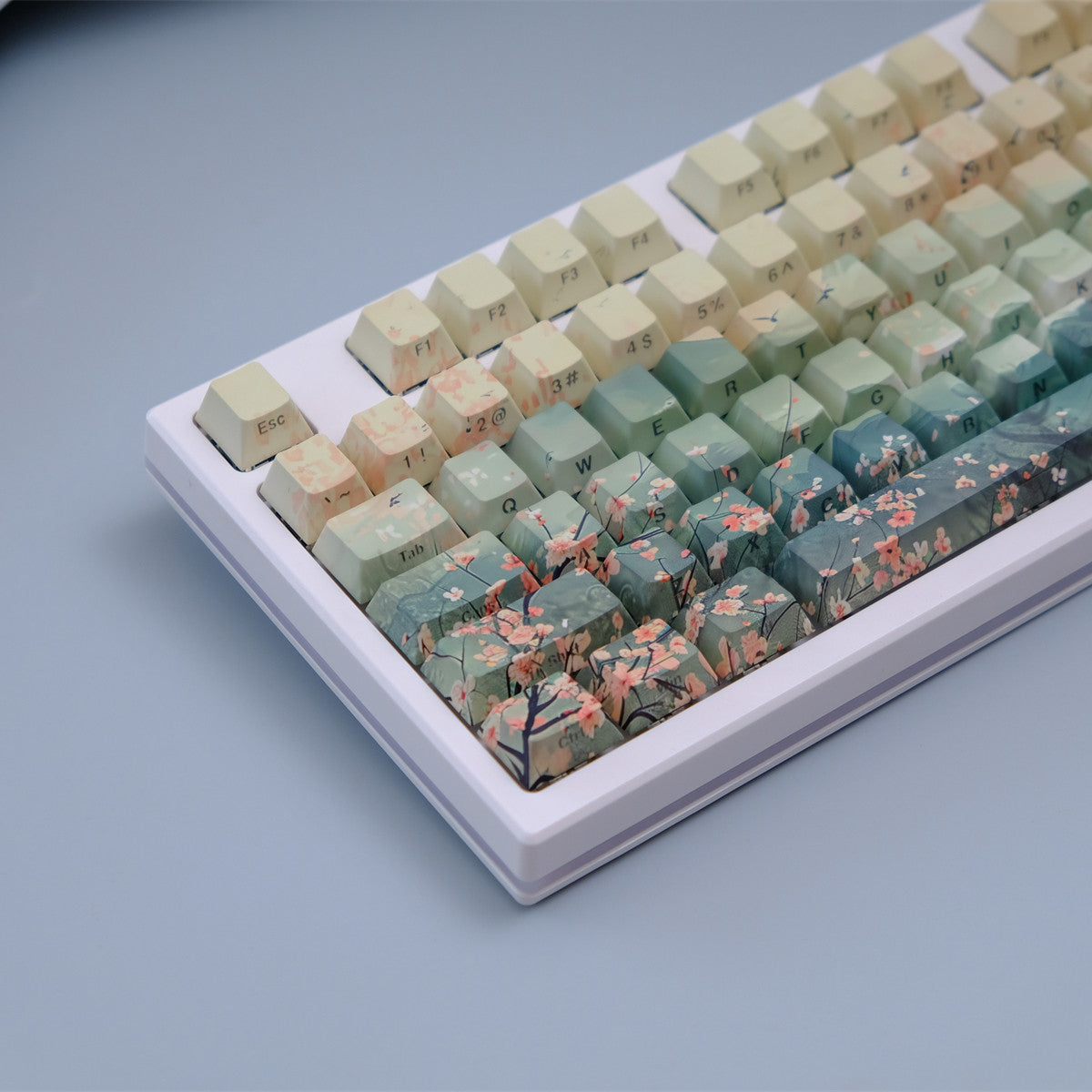 taobao-3.jpg
