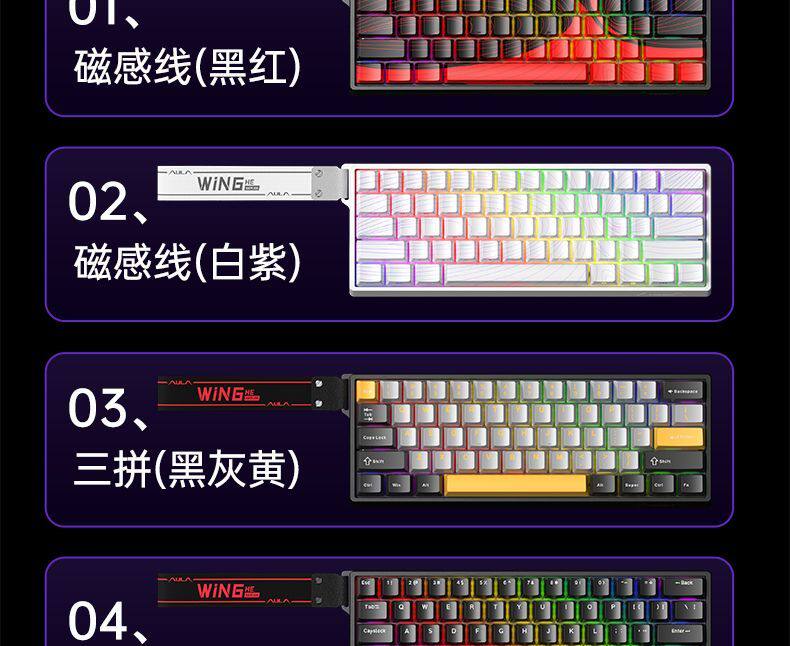 taobao-32.jpg