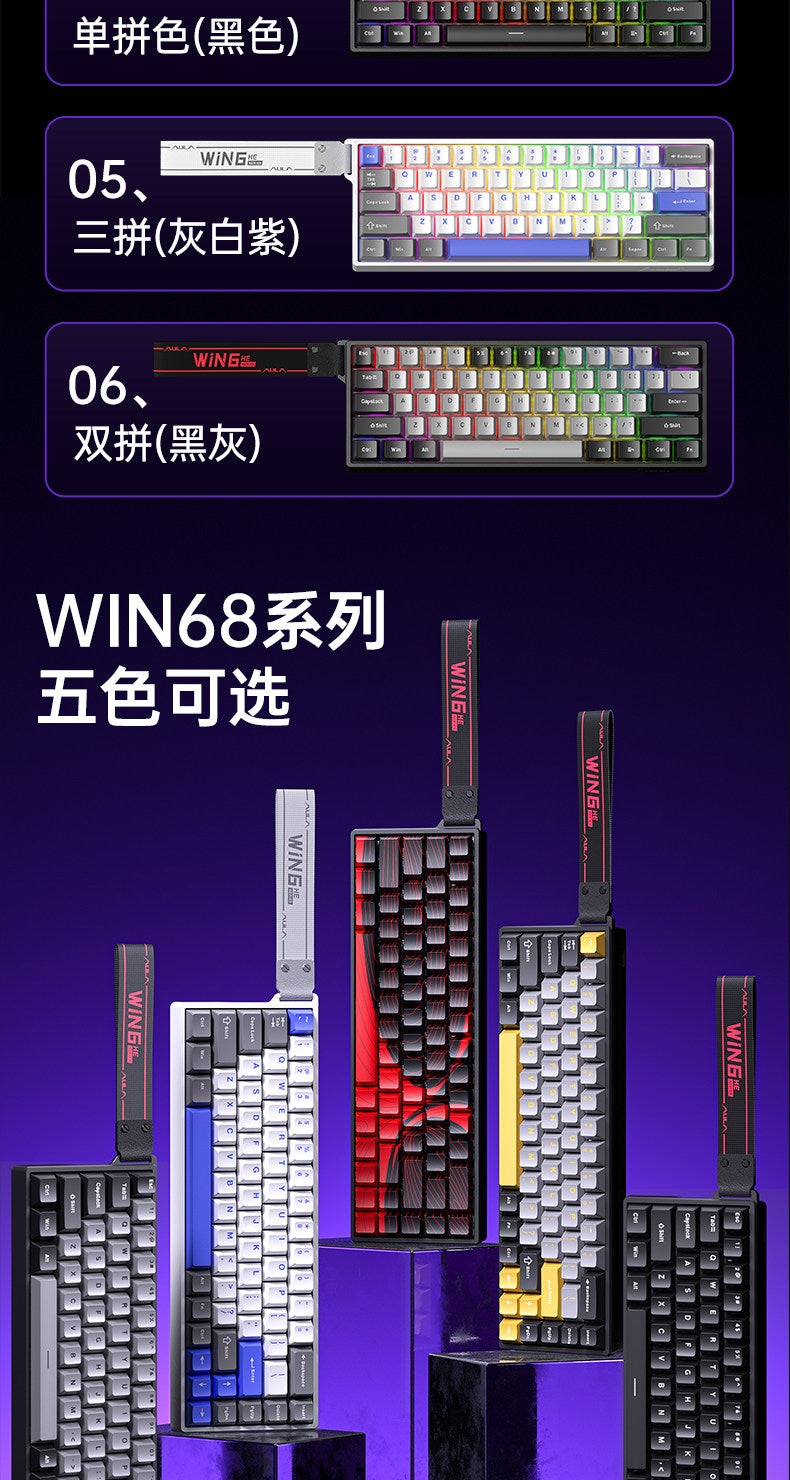 taobao-33.jpg