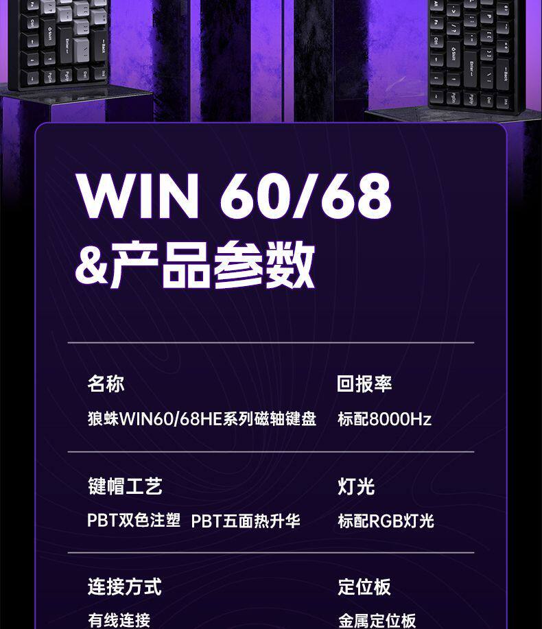 taobao-34.jpg