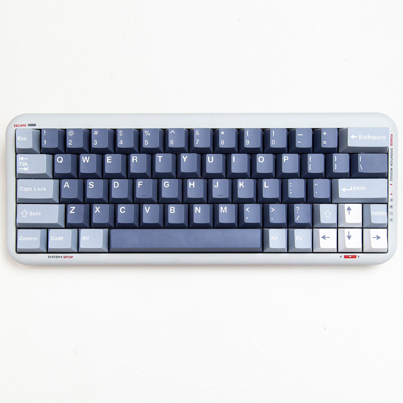 taobao-3.jpg