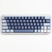 taobao-3.jpg