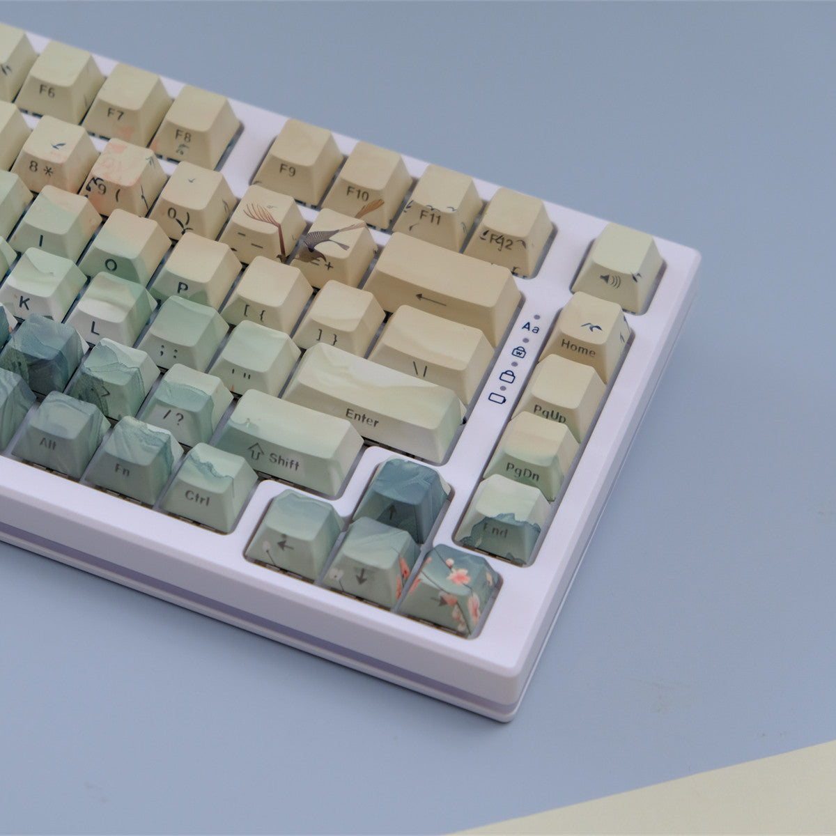 taobao-4.jpg