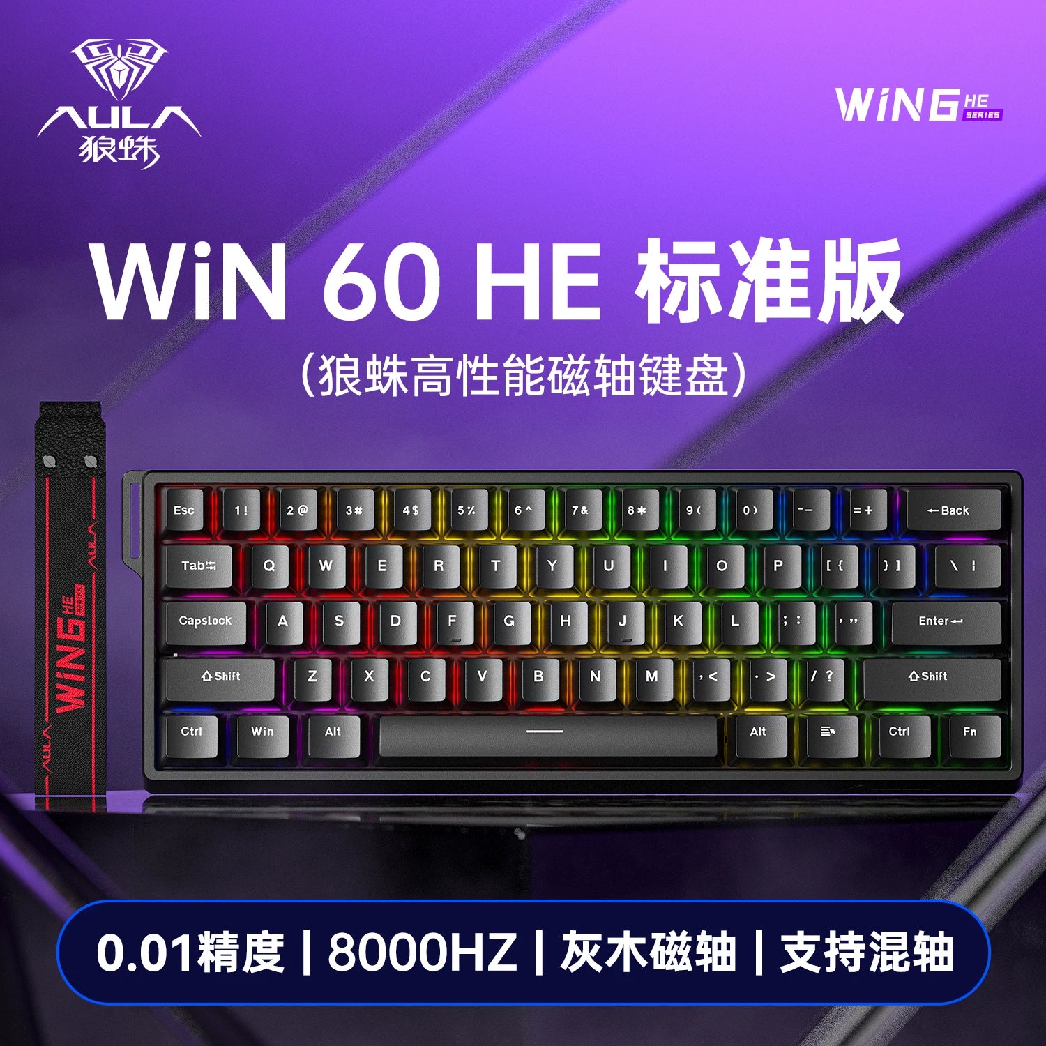 taobao-41.jpg