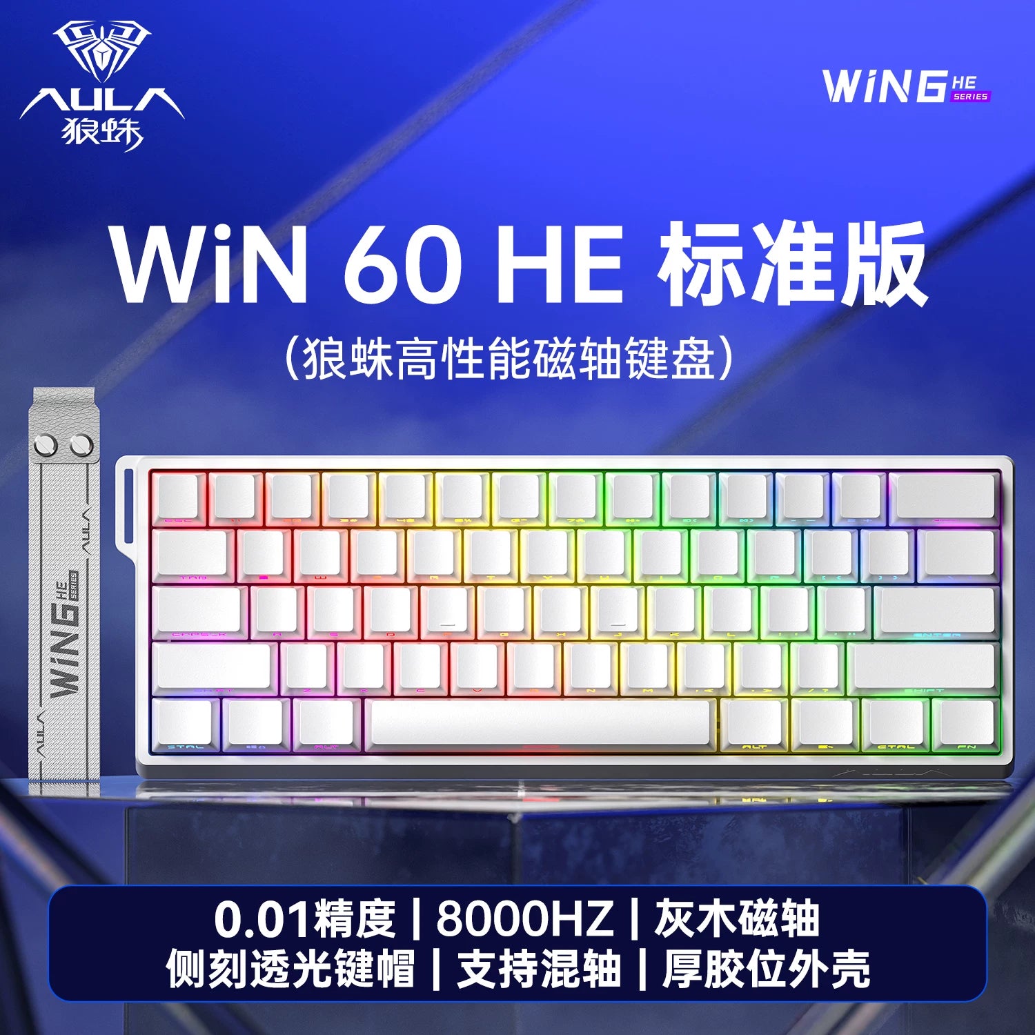taobao-42.jpg