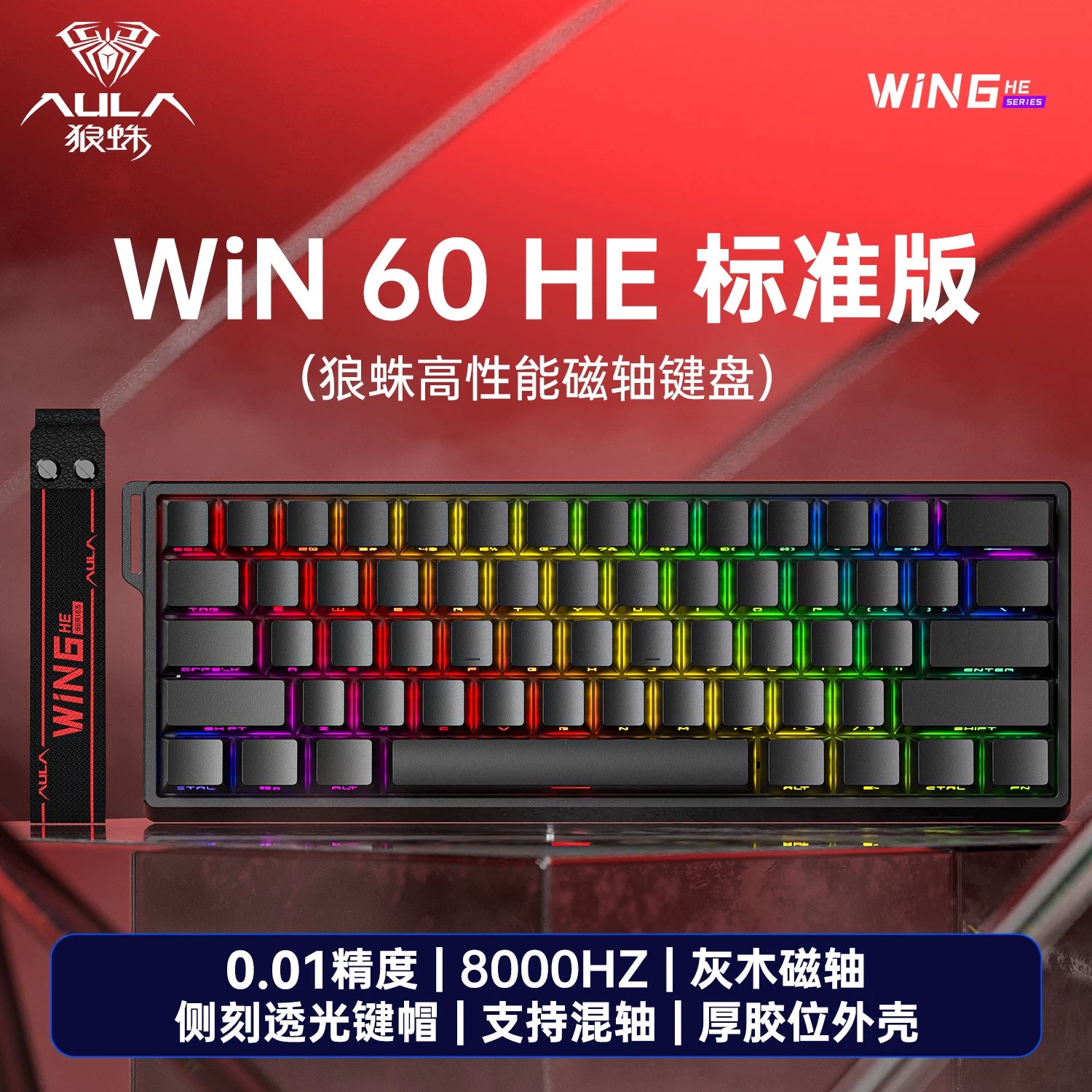 taobao-43.jpg