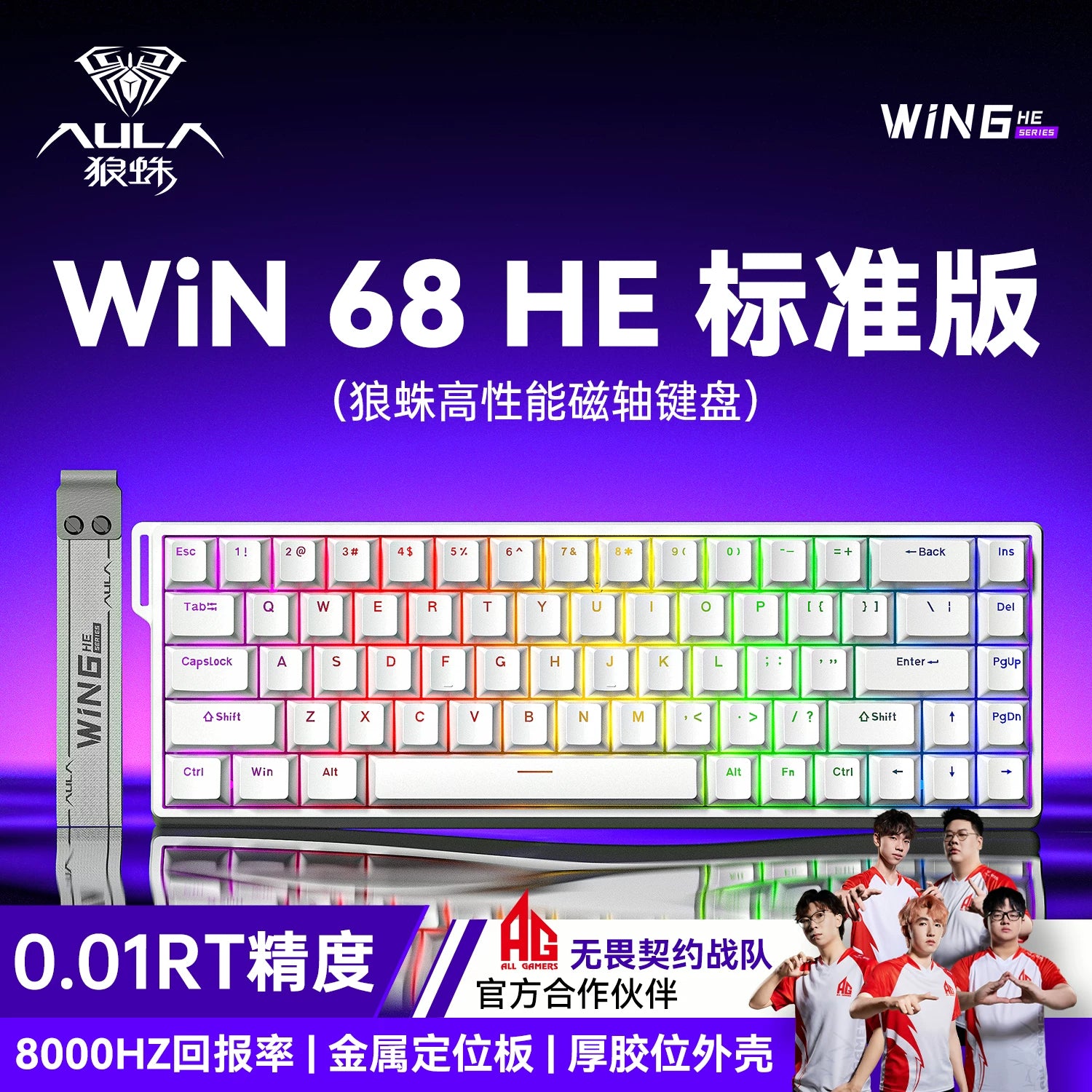 taobao-44.jpg