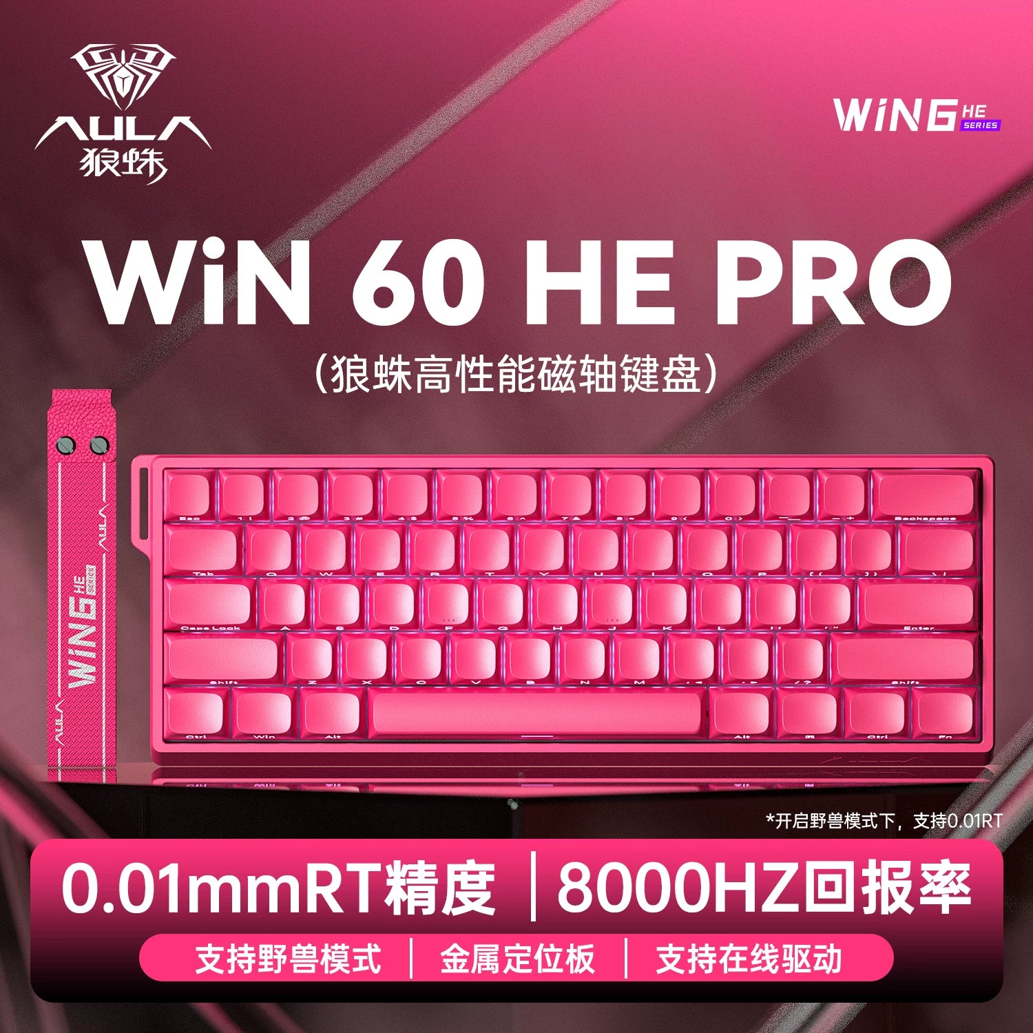 taobao-45.jpg
