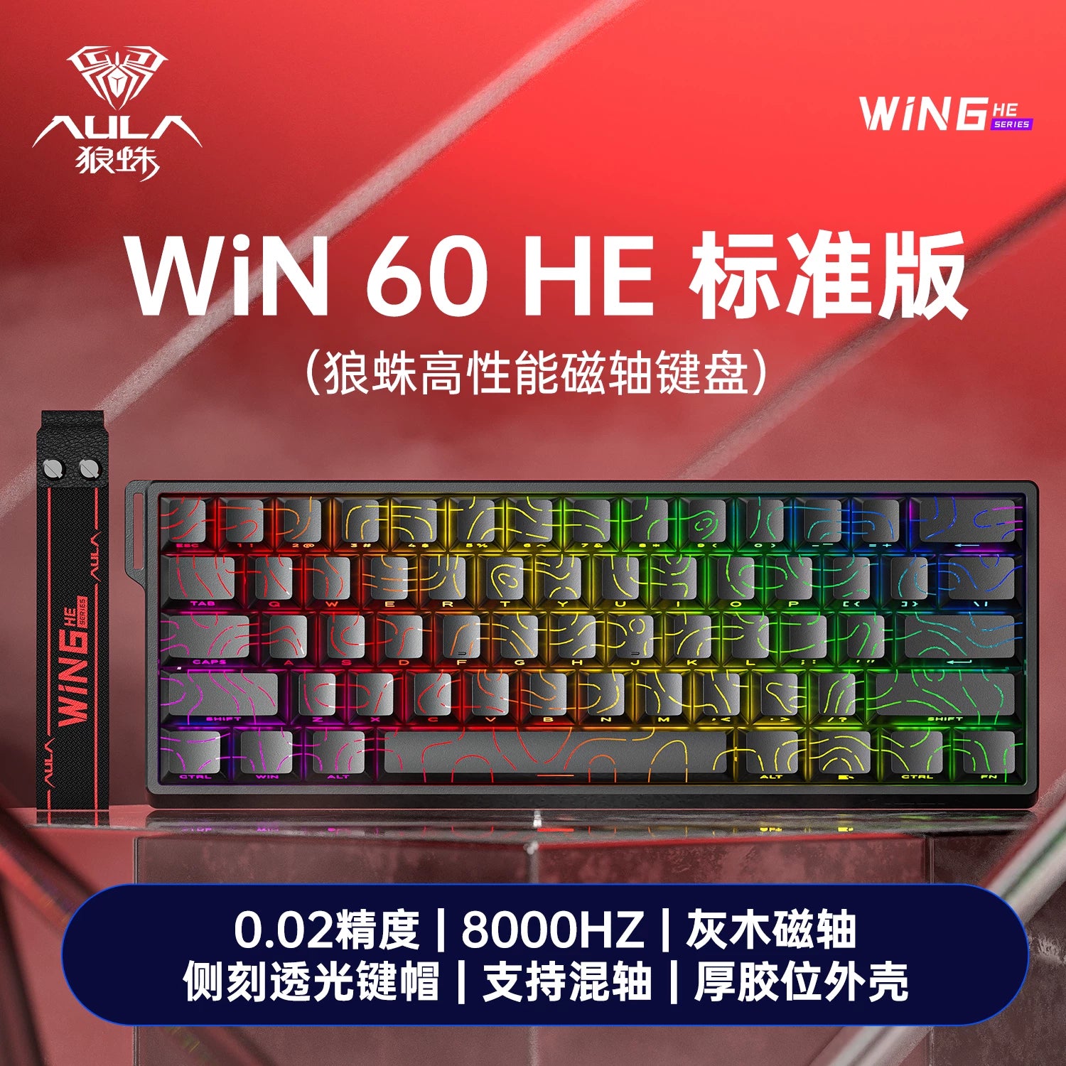 taobao-46.jpg