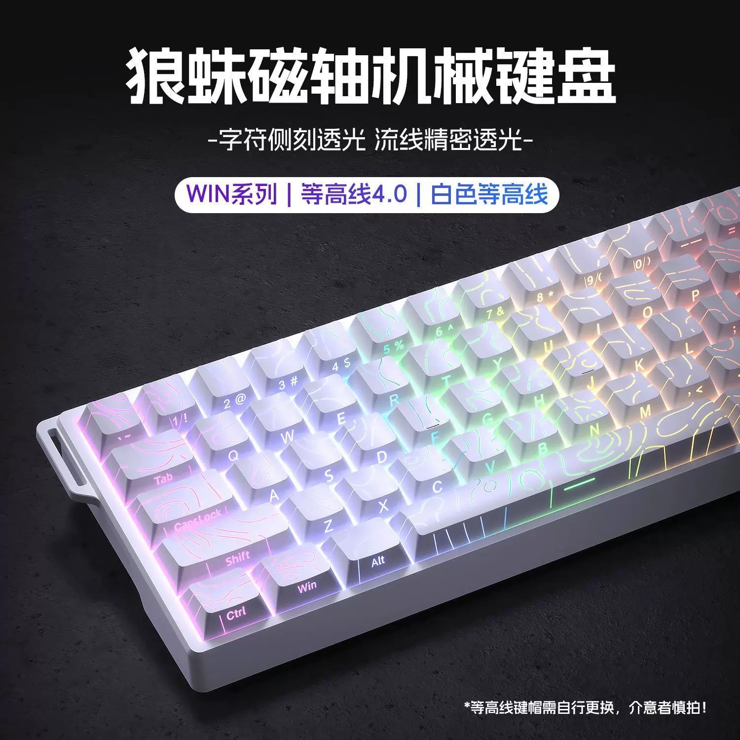 taobao-47.jpg