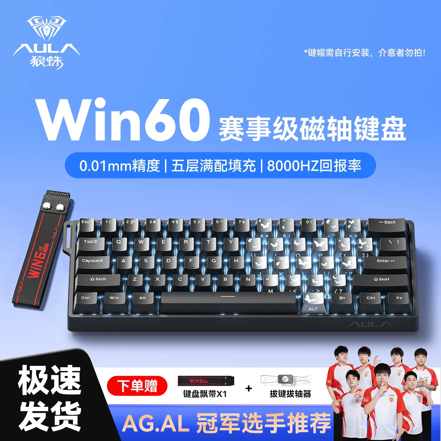 taobao-48.jpg