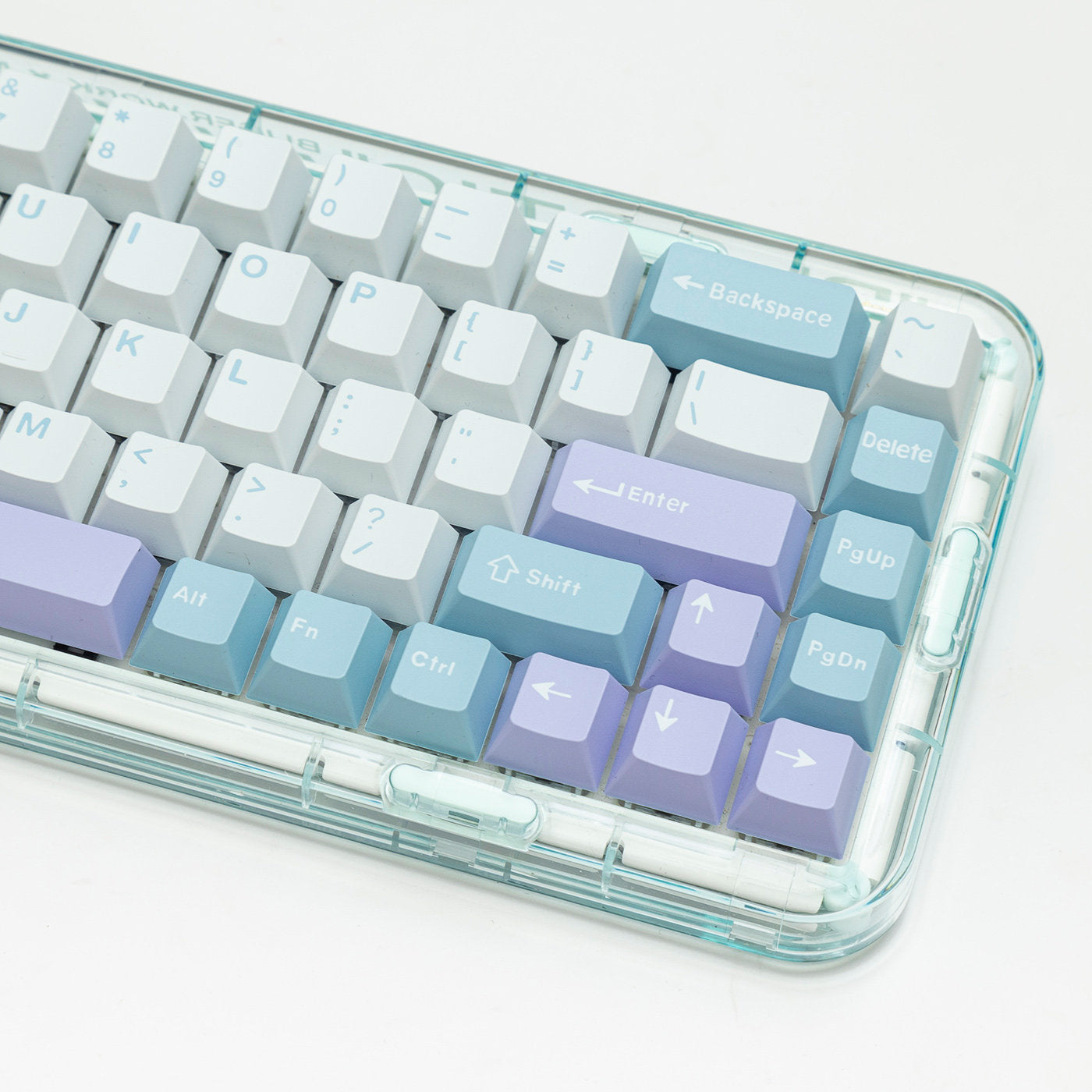 taobao-4.jpg