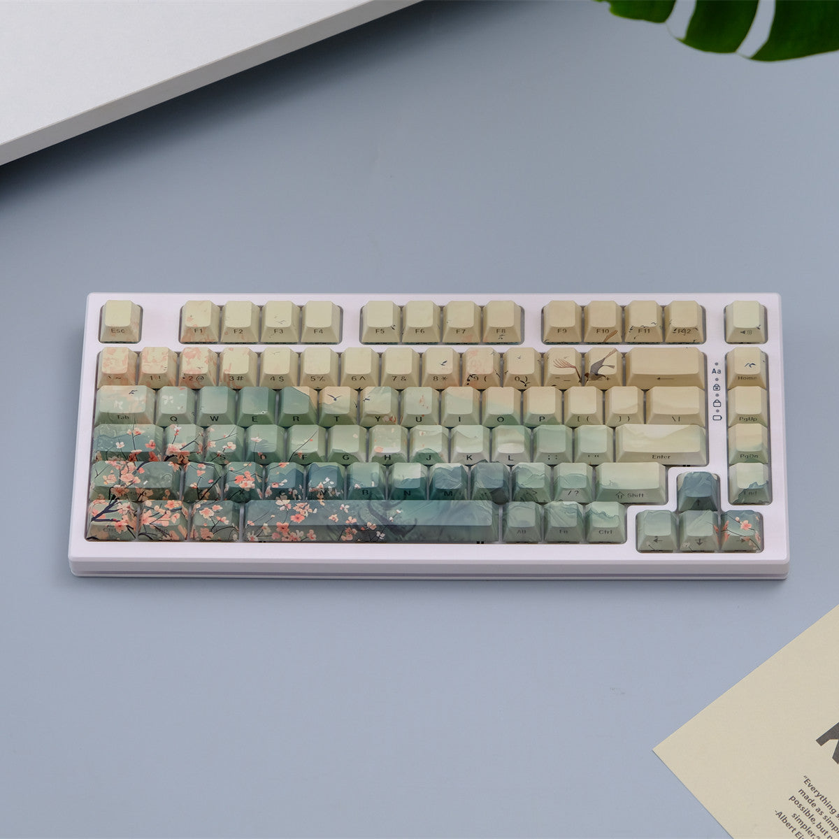 taobao-5.jpg