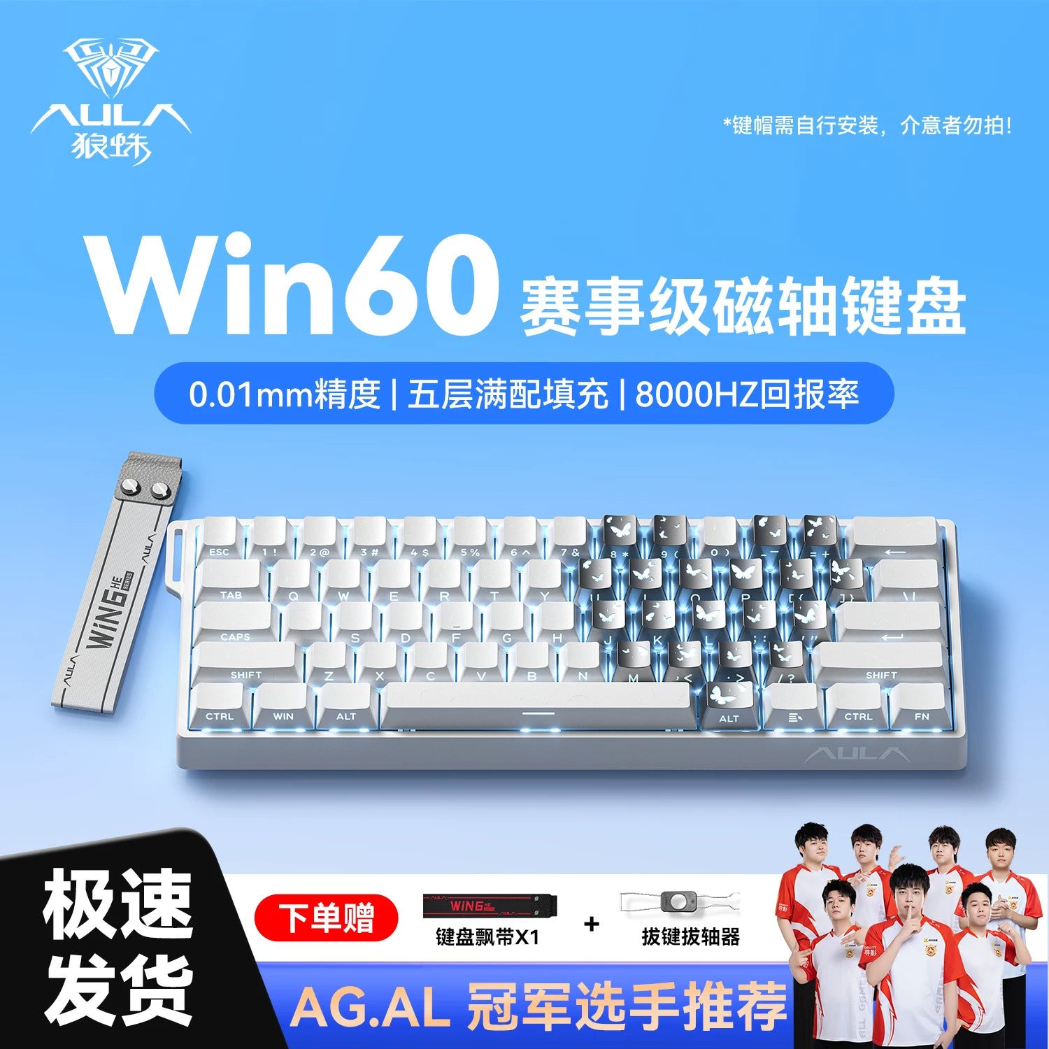 taobao-50.jpg