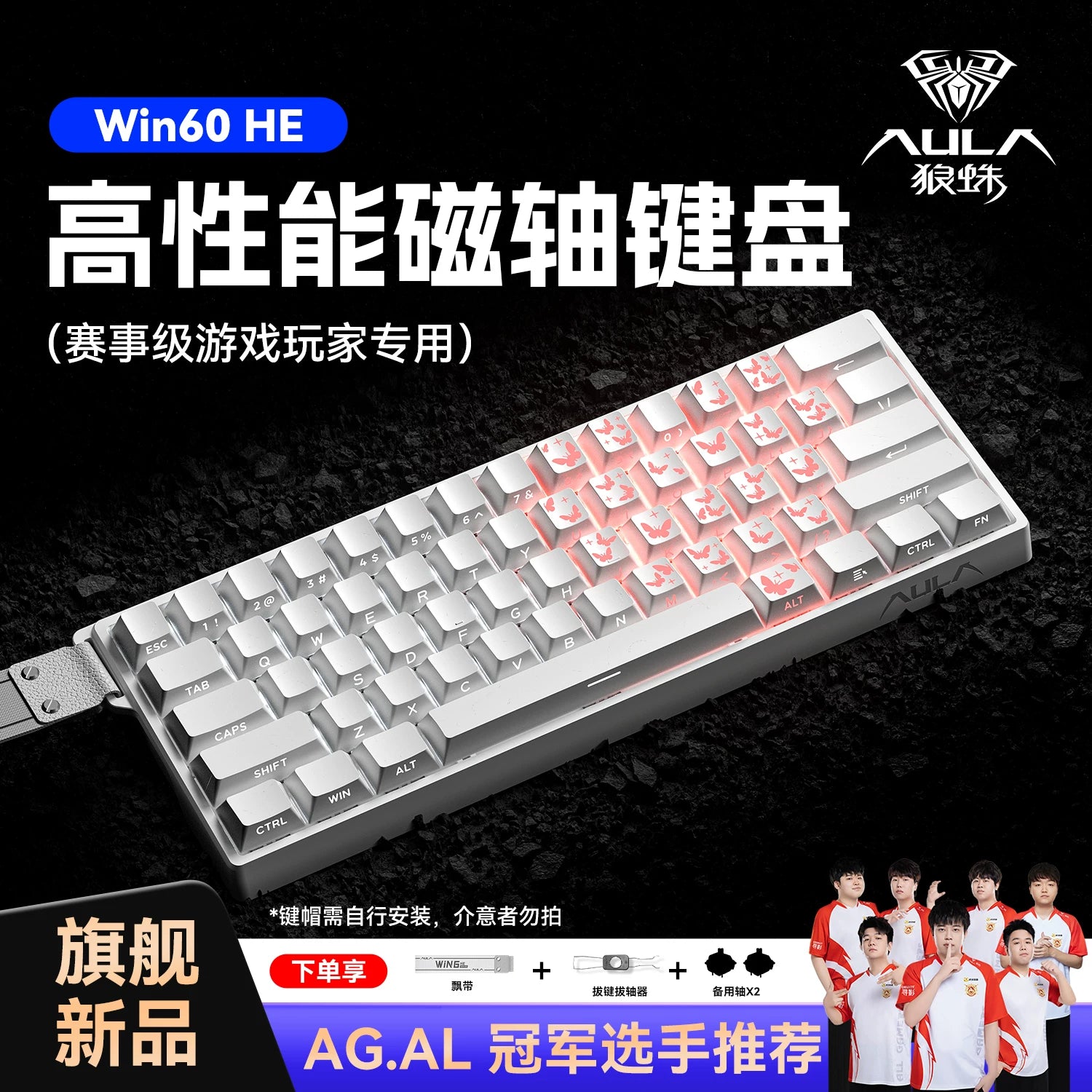 taobao-54.jpg