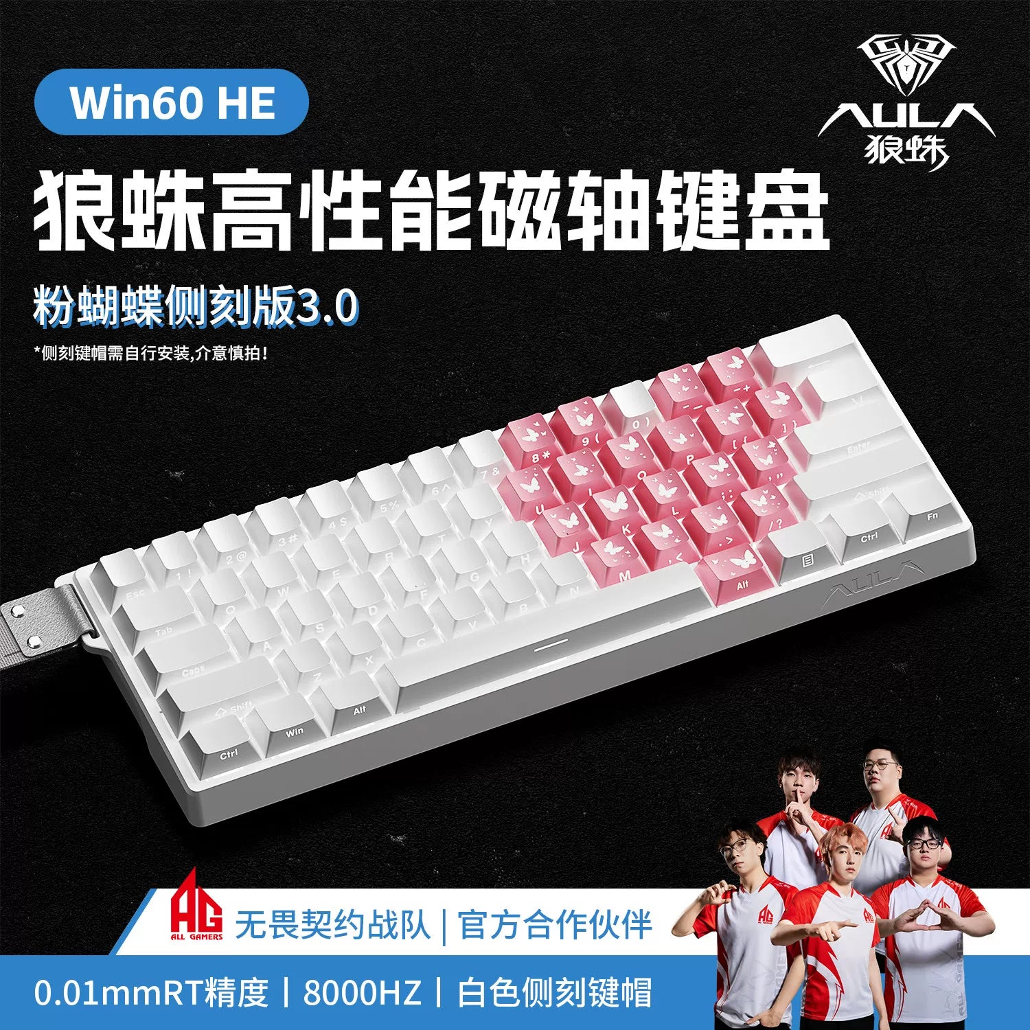 taobao-55.jpg