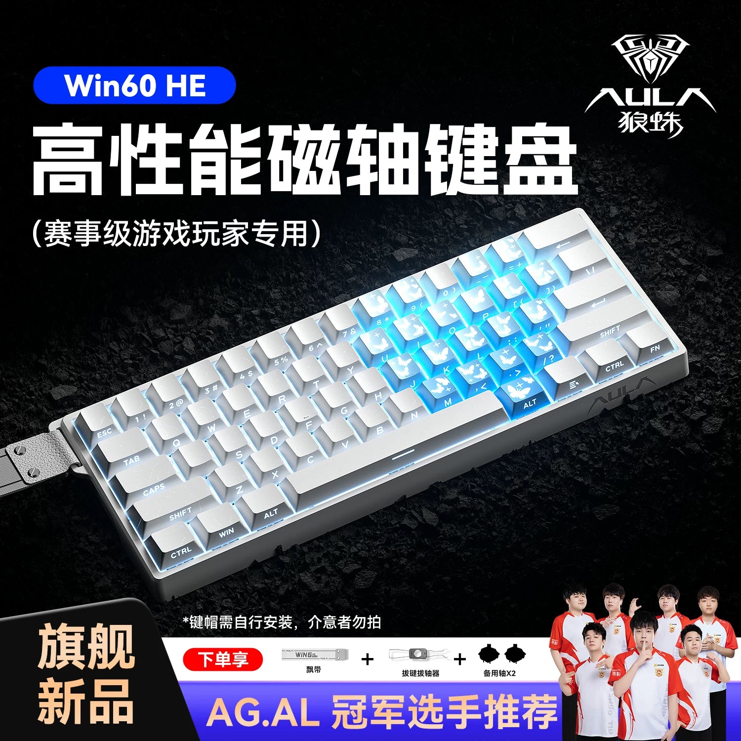 taobao-56.jpg