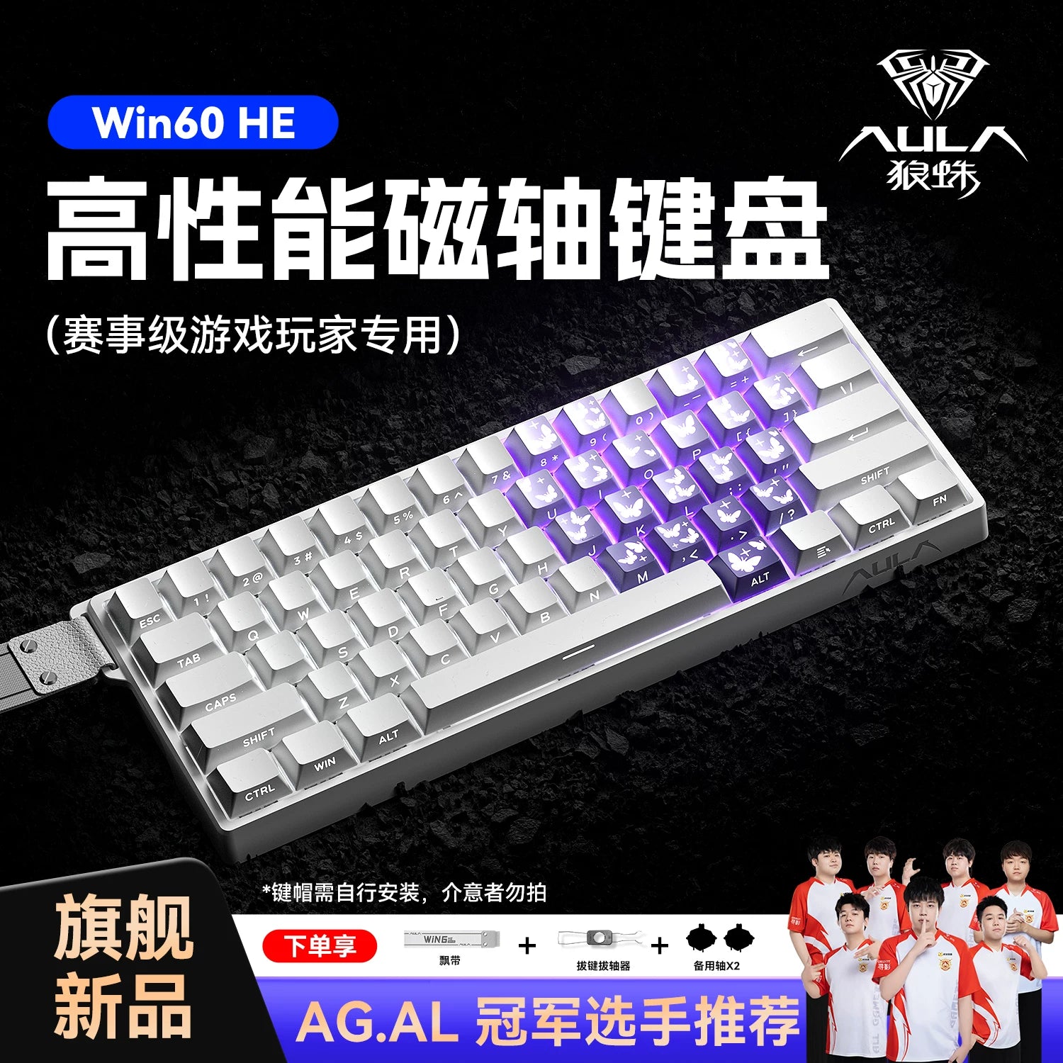 taobao-57.jpg