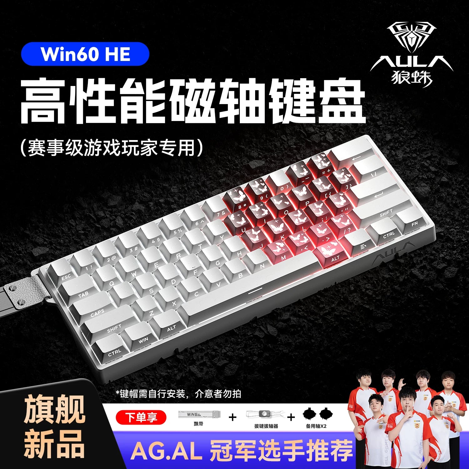 taobao-58.jpg