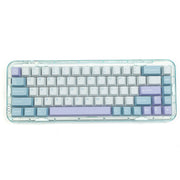 taobao-5.jpg