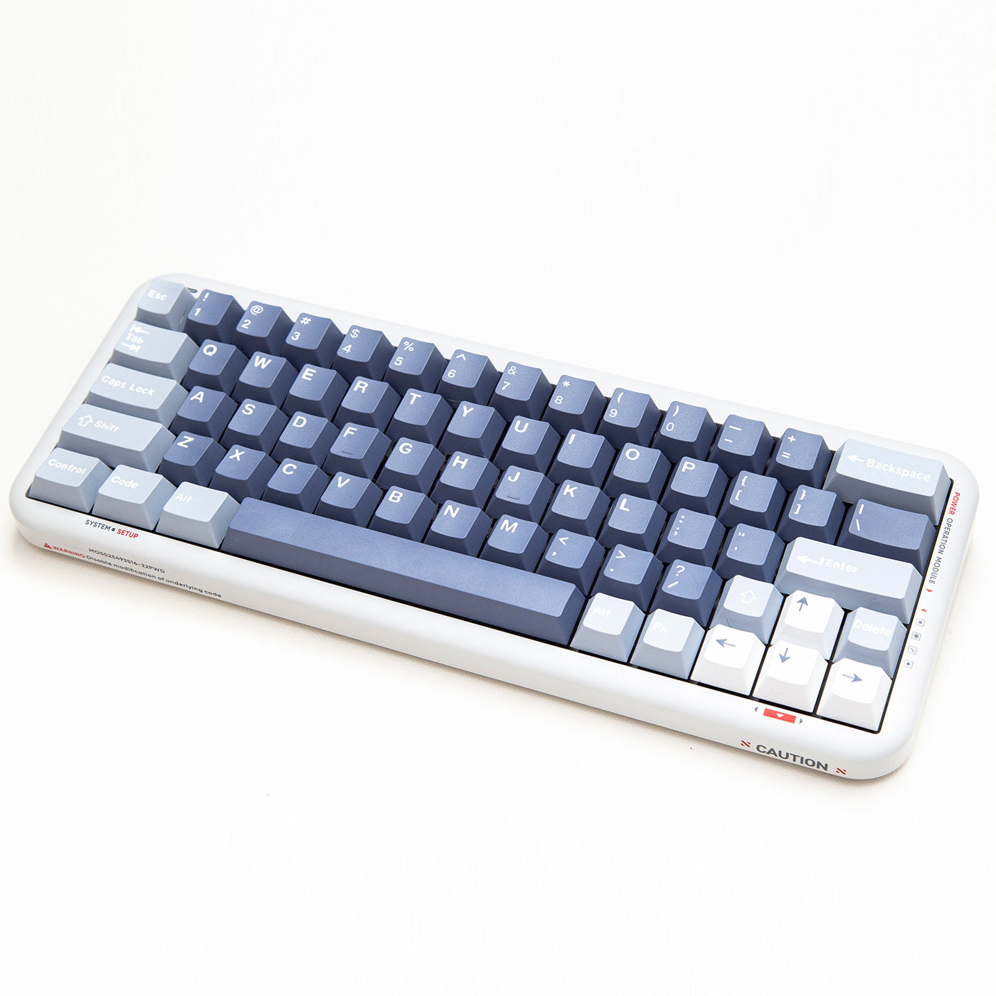taobao-5.jpg