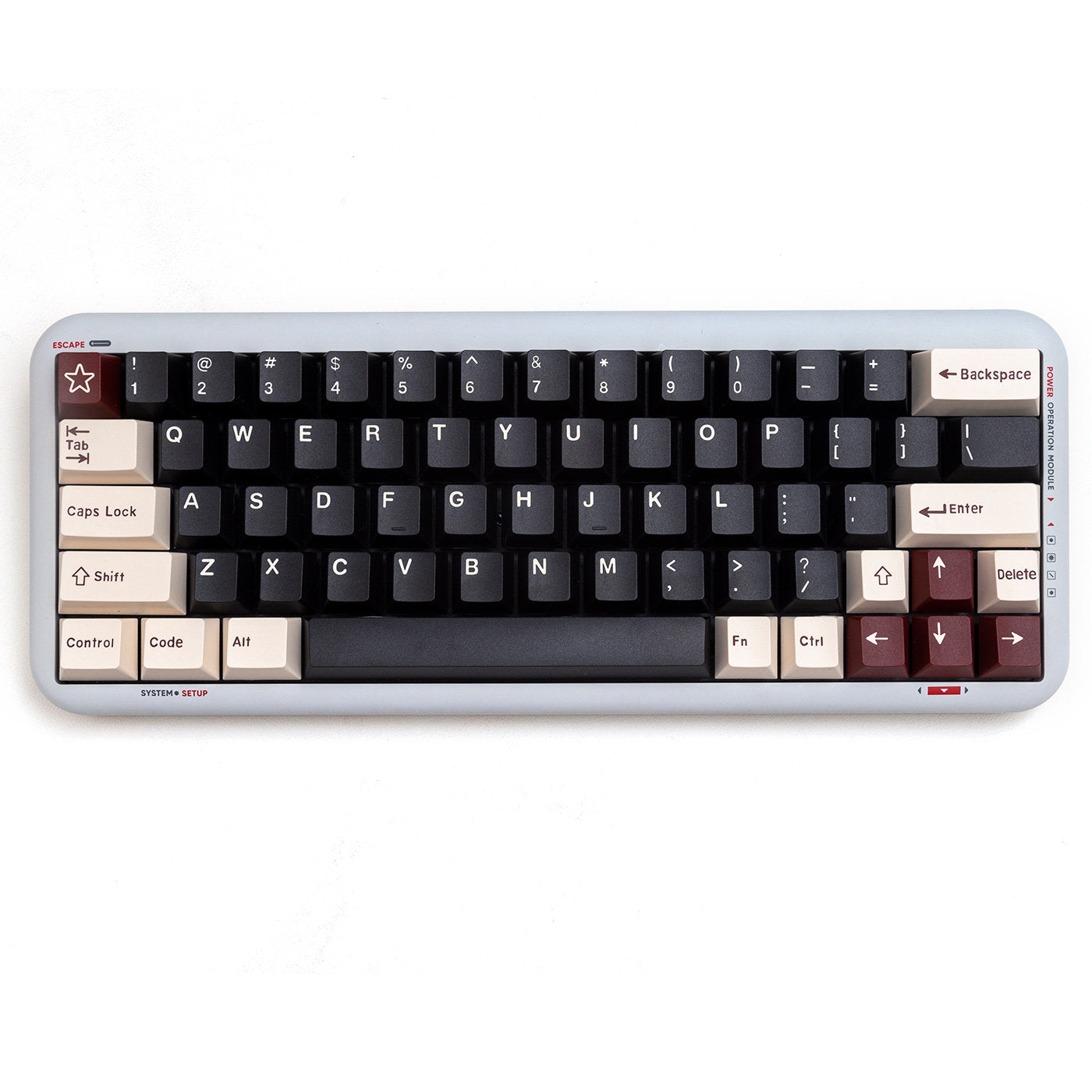 taobao-5.jpg