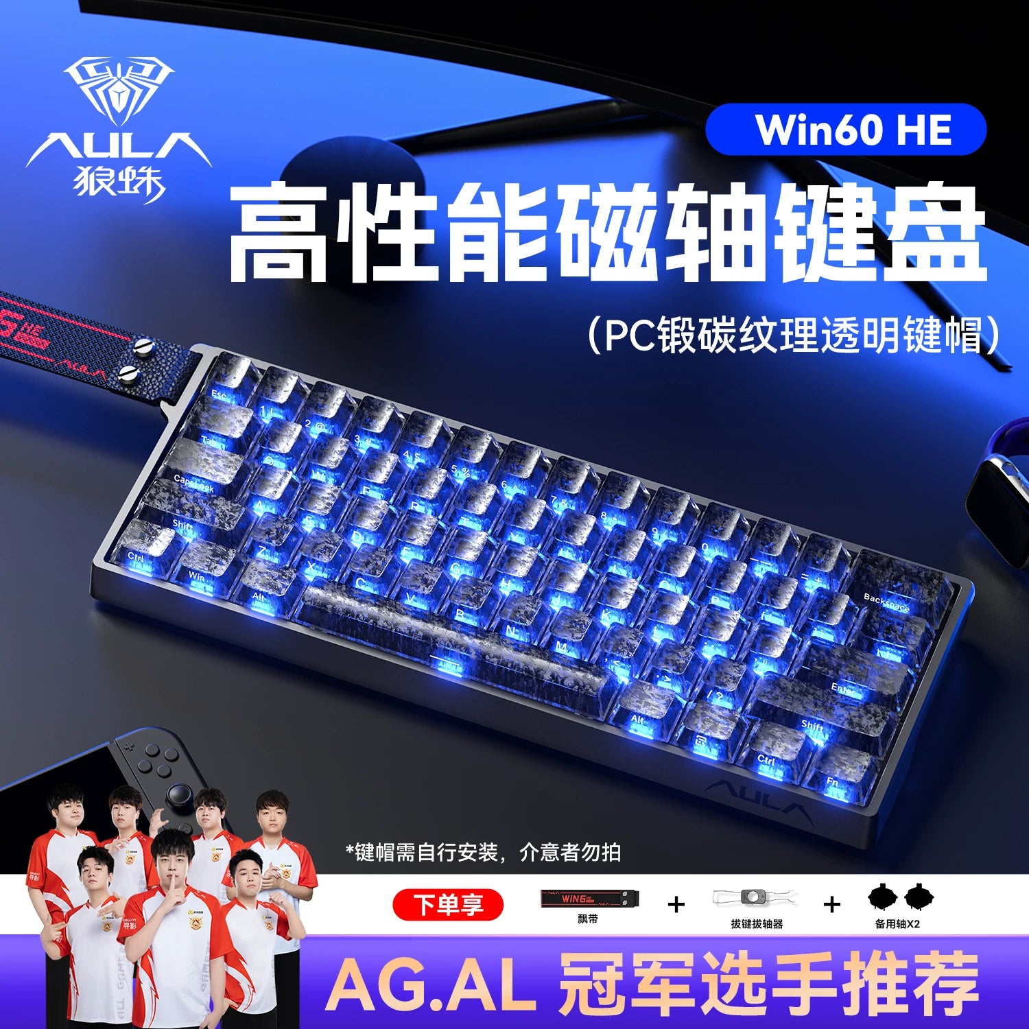taobao-61.jpg