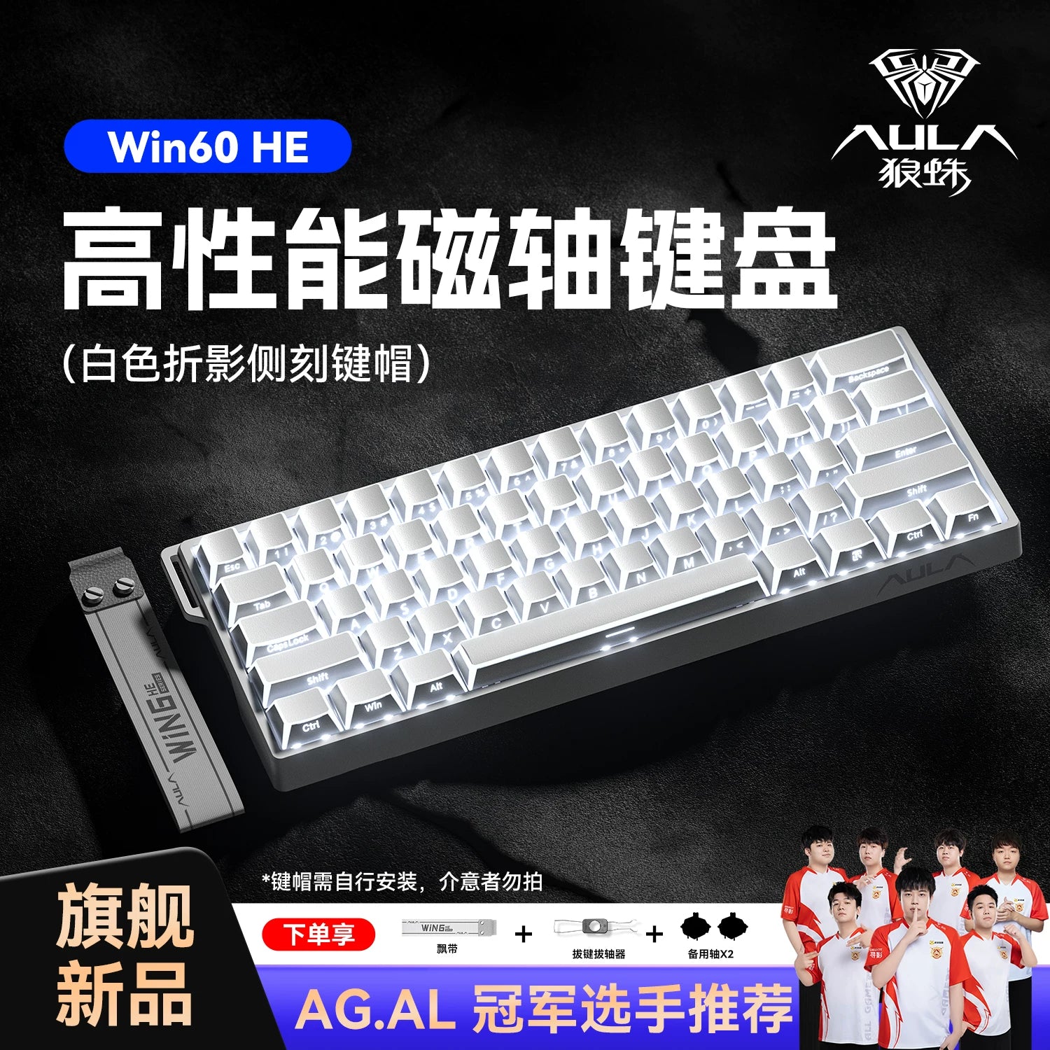 taobao-63.jpg