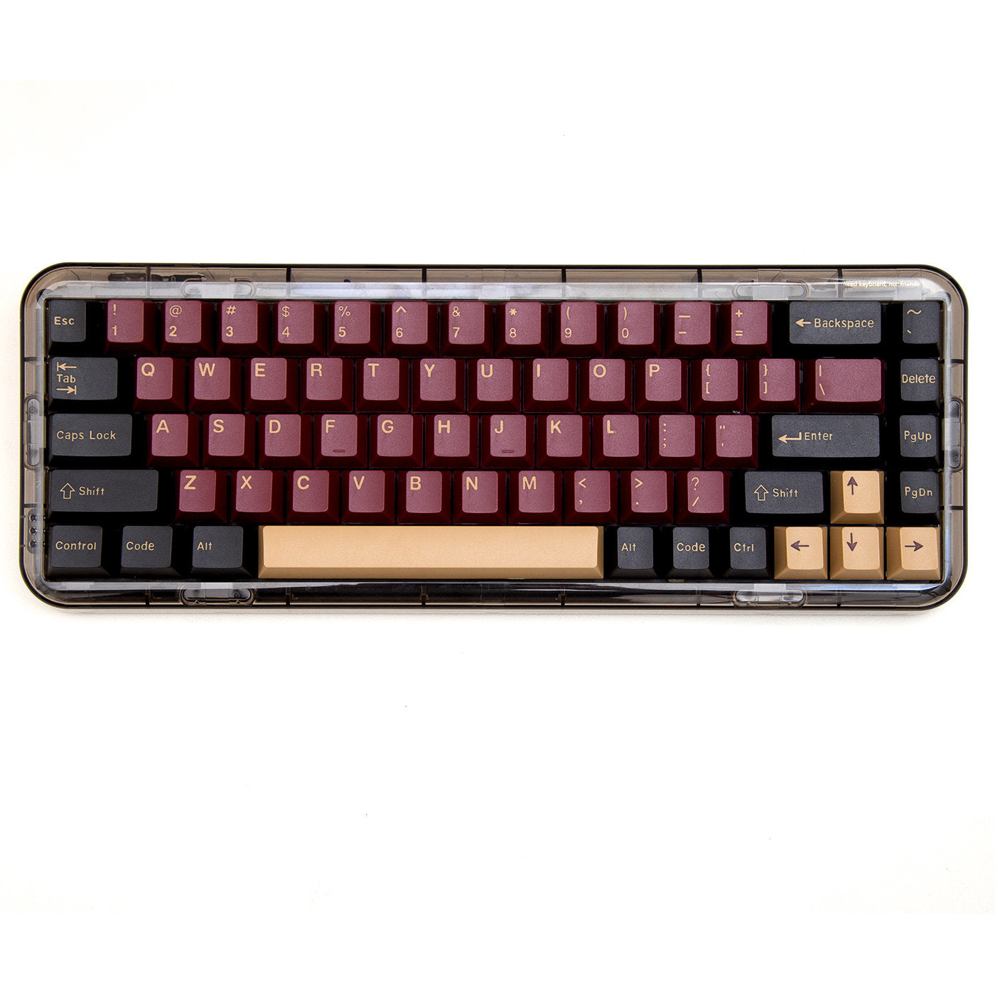 taobao-6.jpg