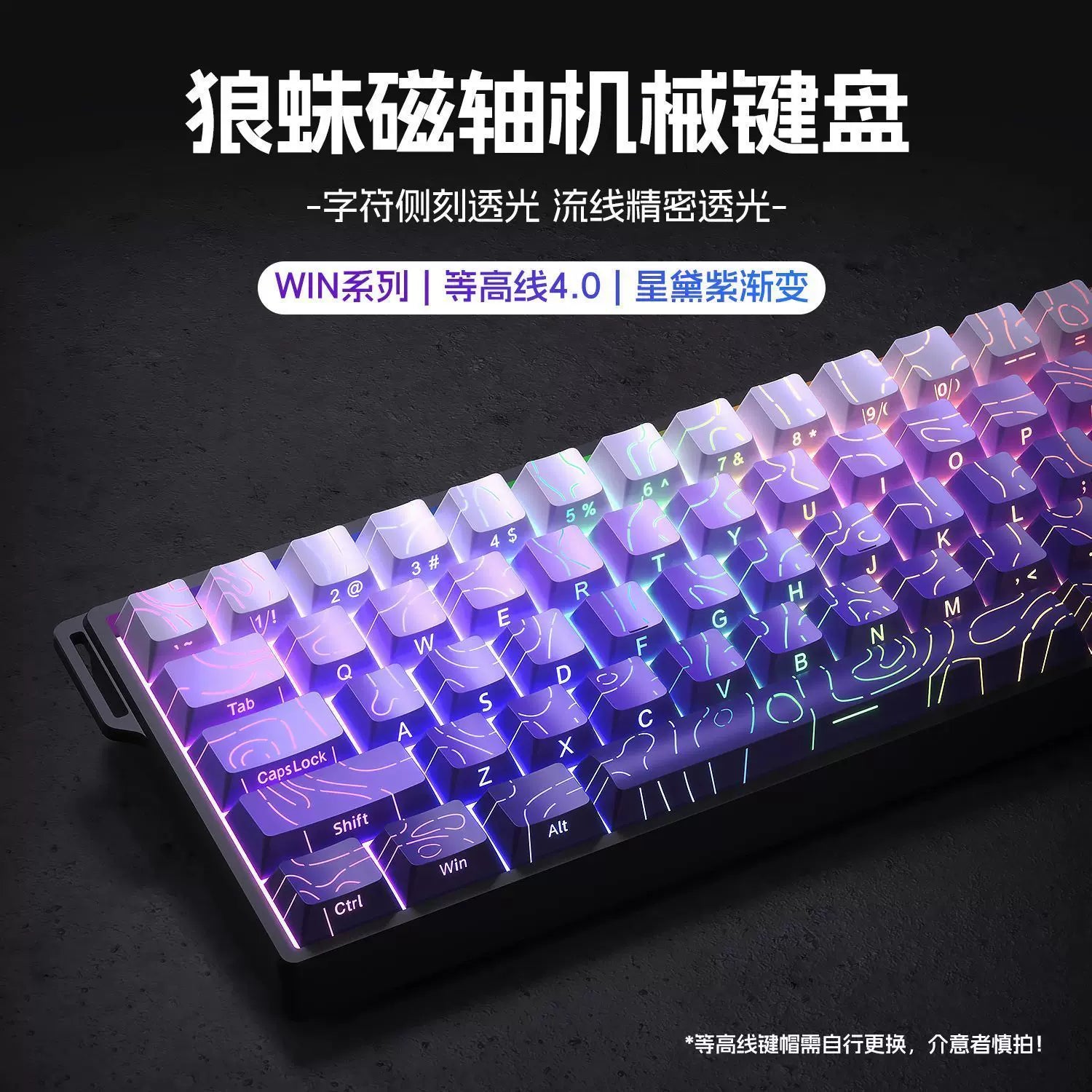 taobao-70.jpg