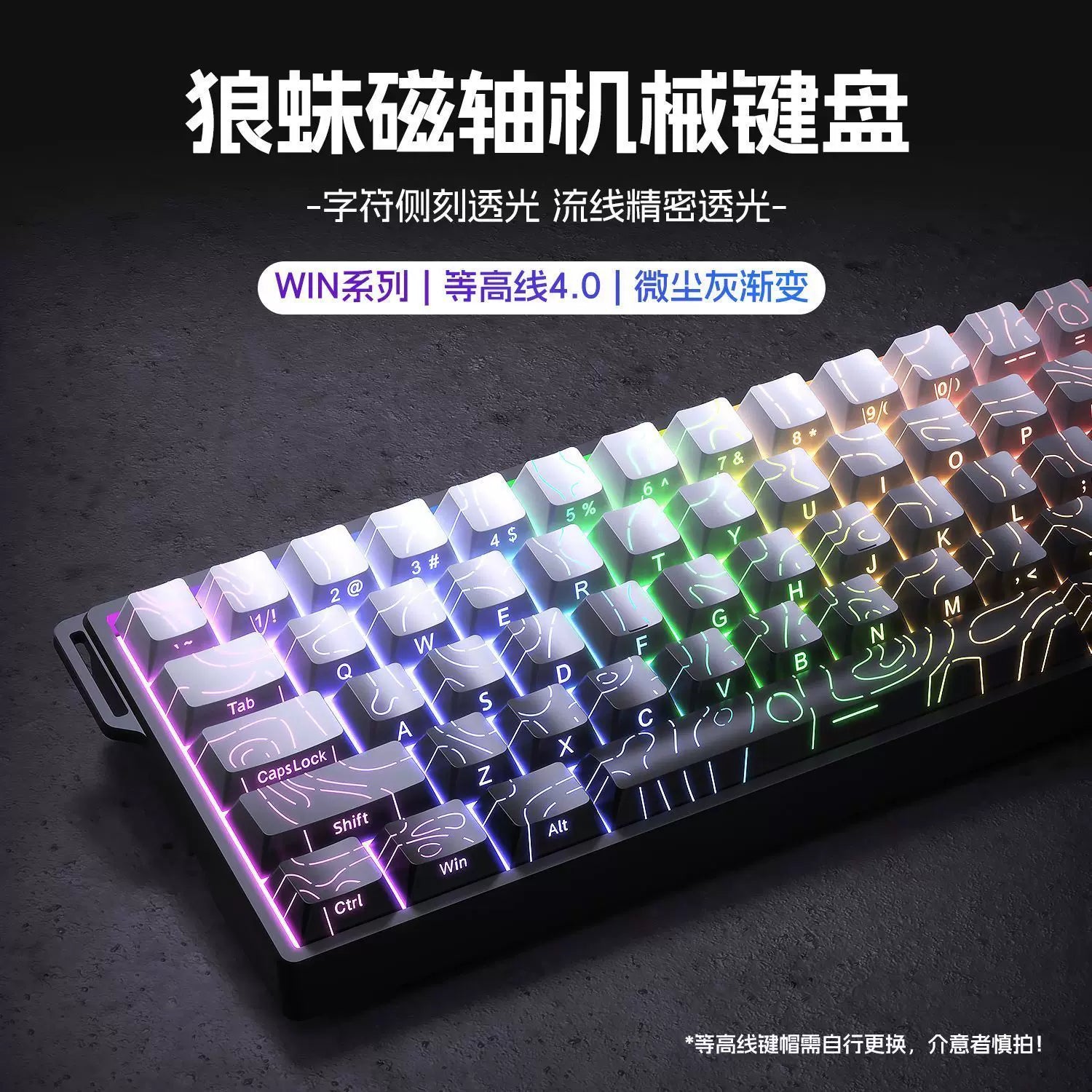 taobao-71.jpg