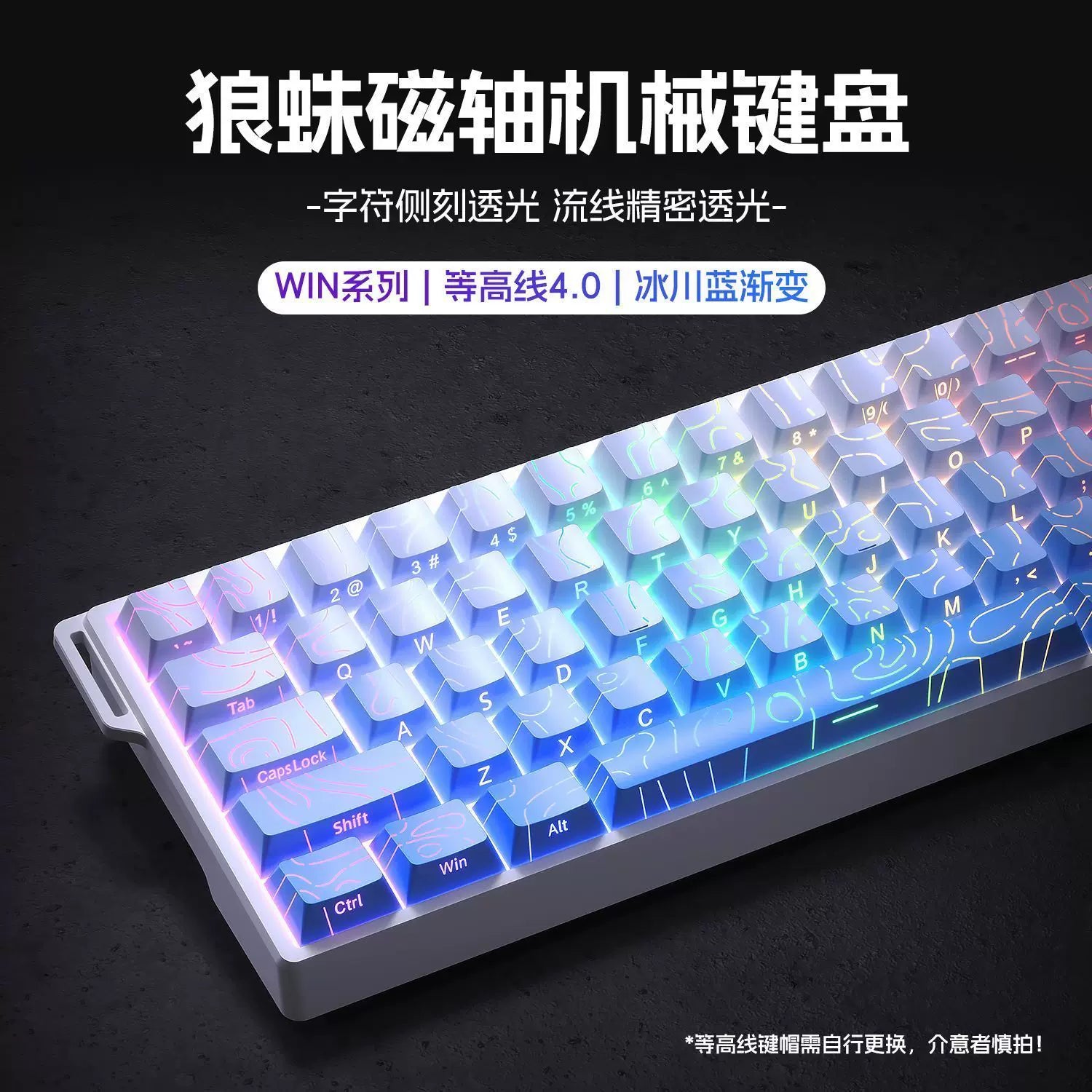 taobao-72.jpg