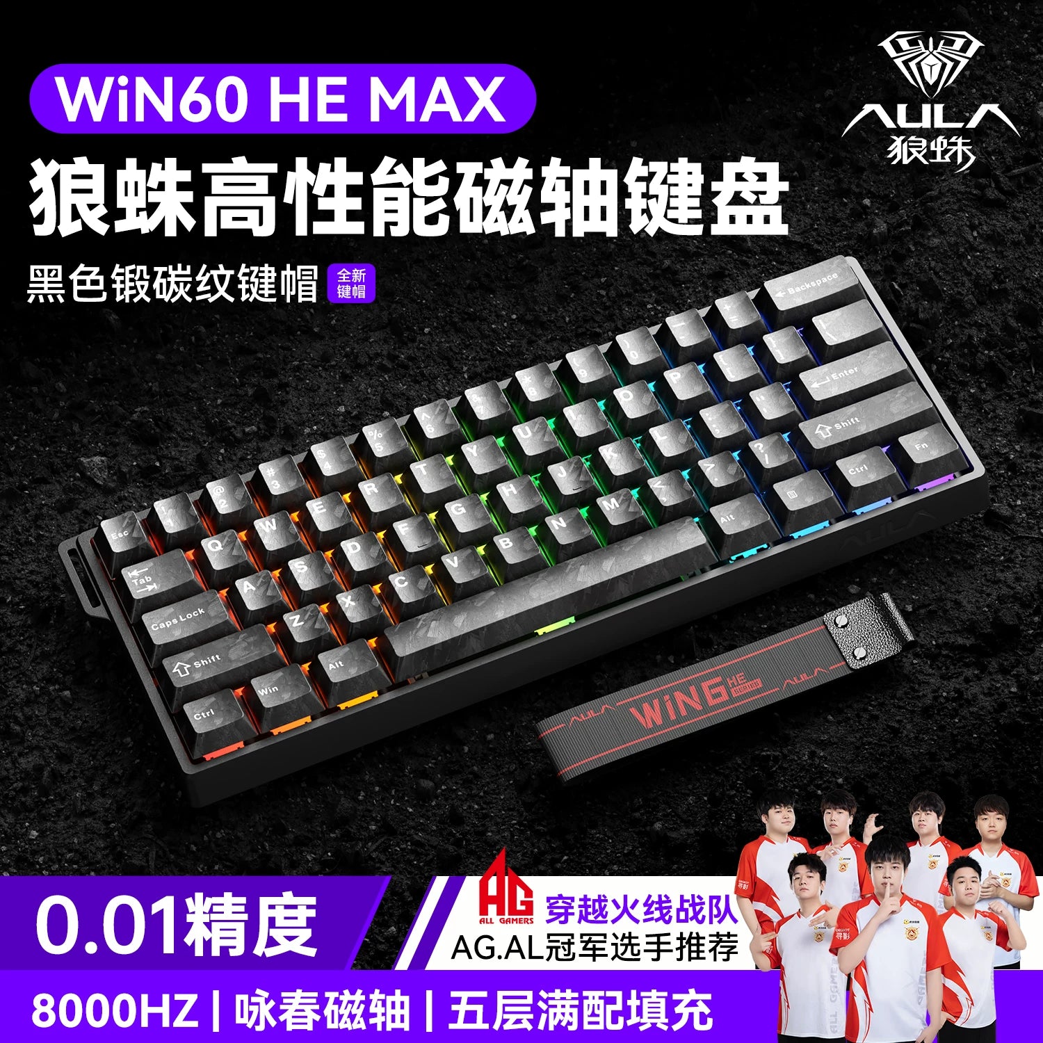 taobao-73.jpg