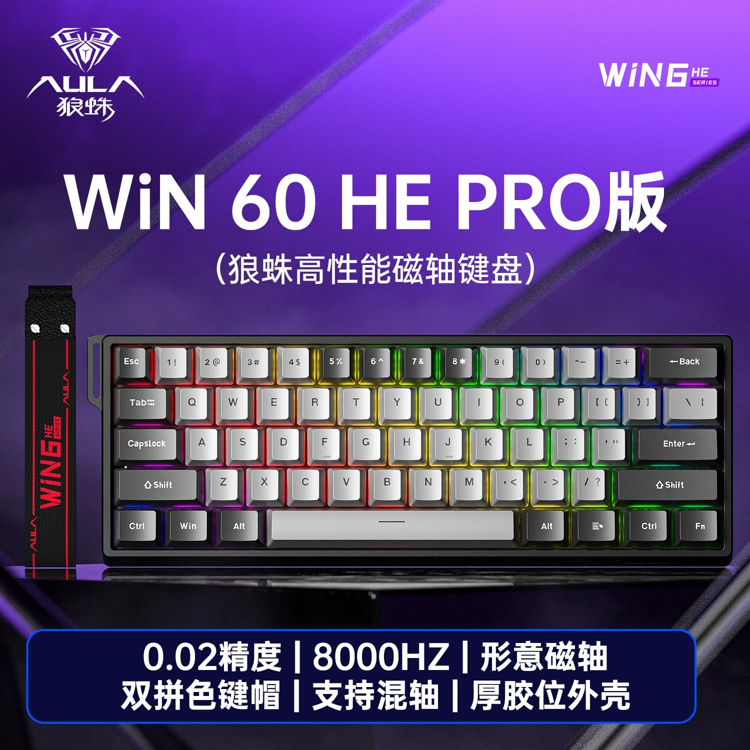 taobao-74.jpg