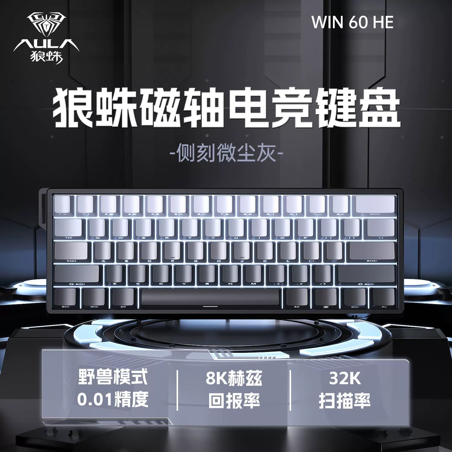 taobao-75.jpg