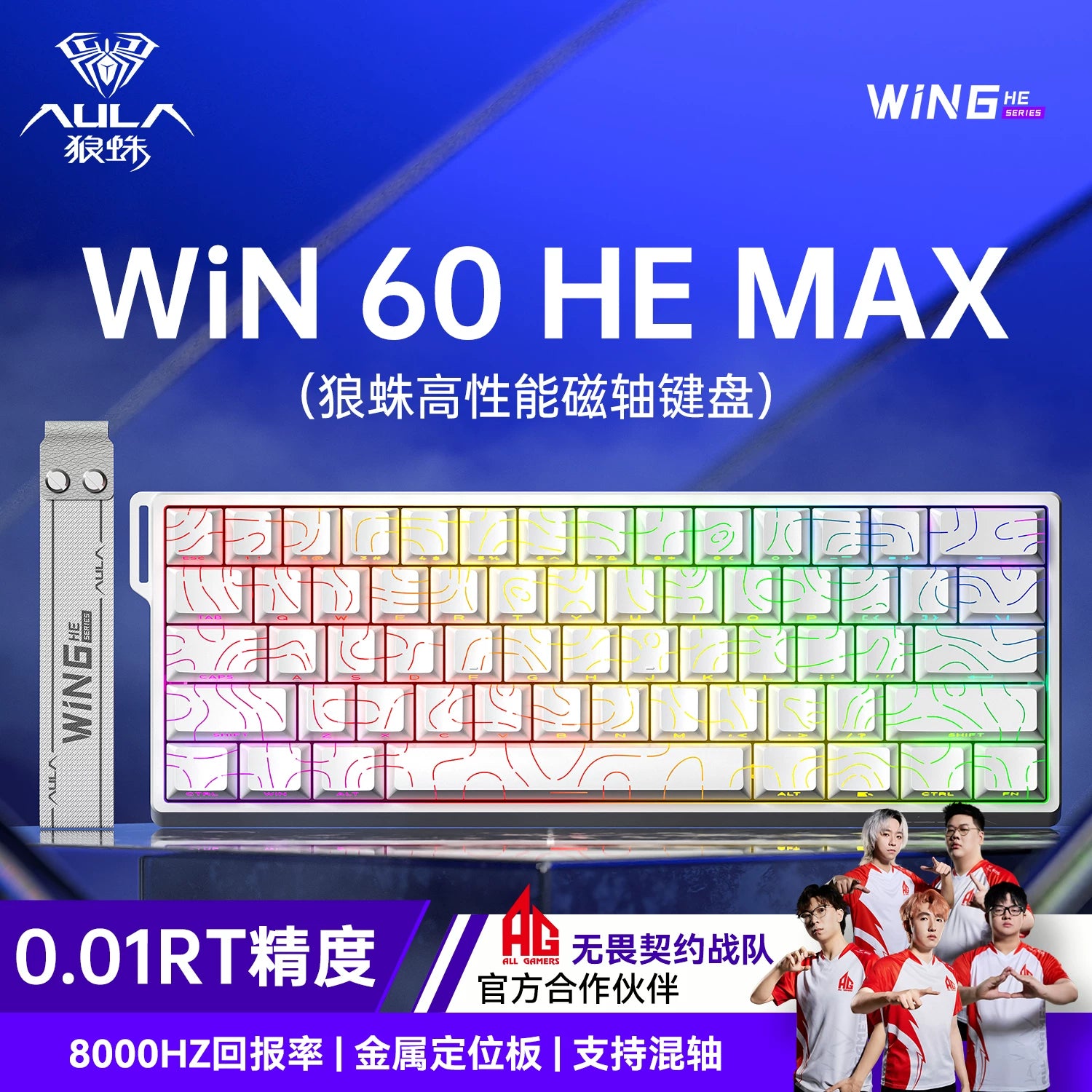 taobao-77.jpg
