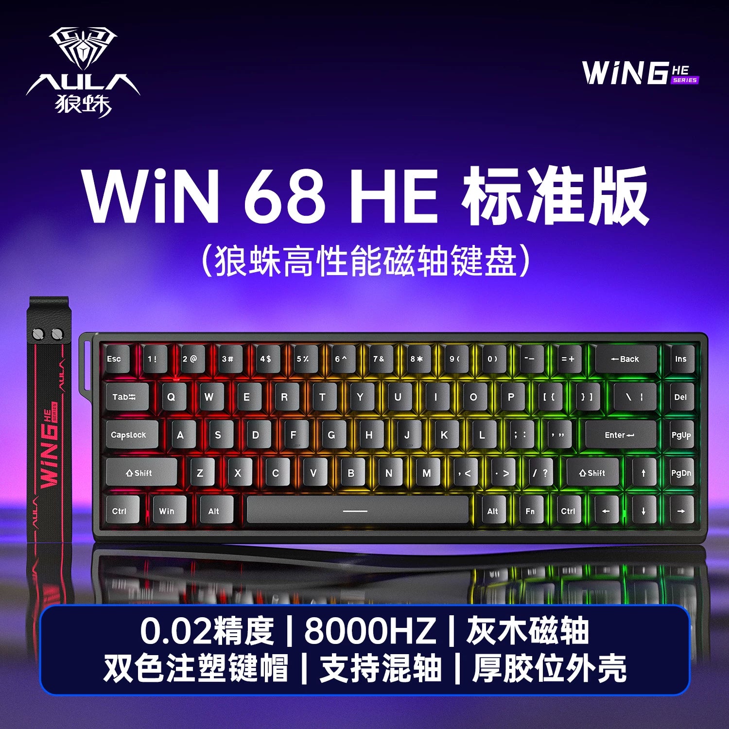 taobao-79.jpg