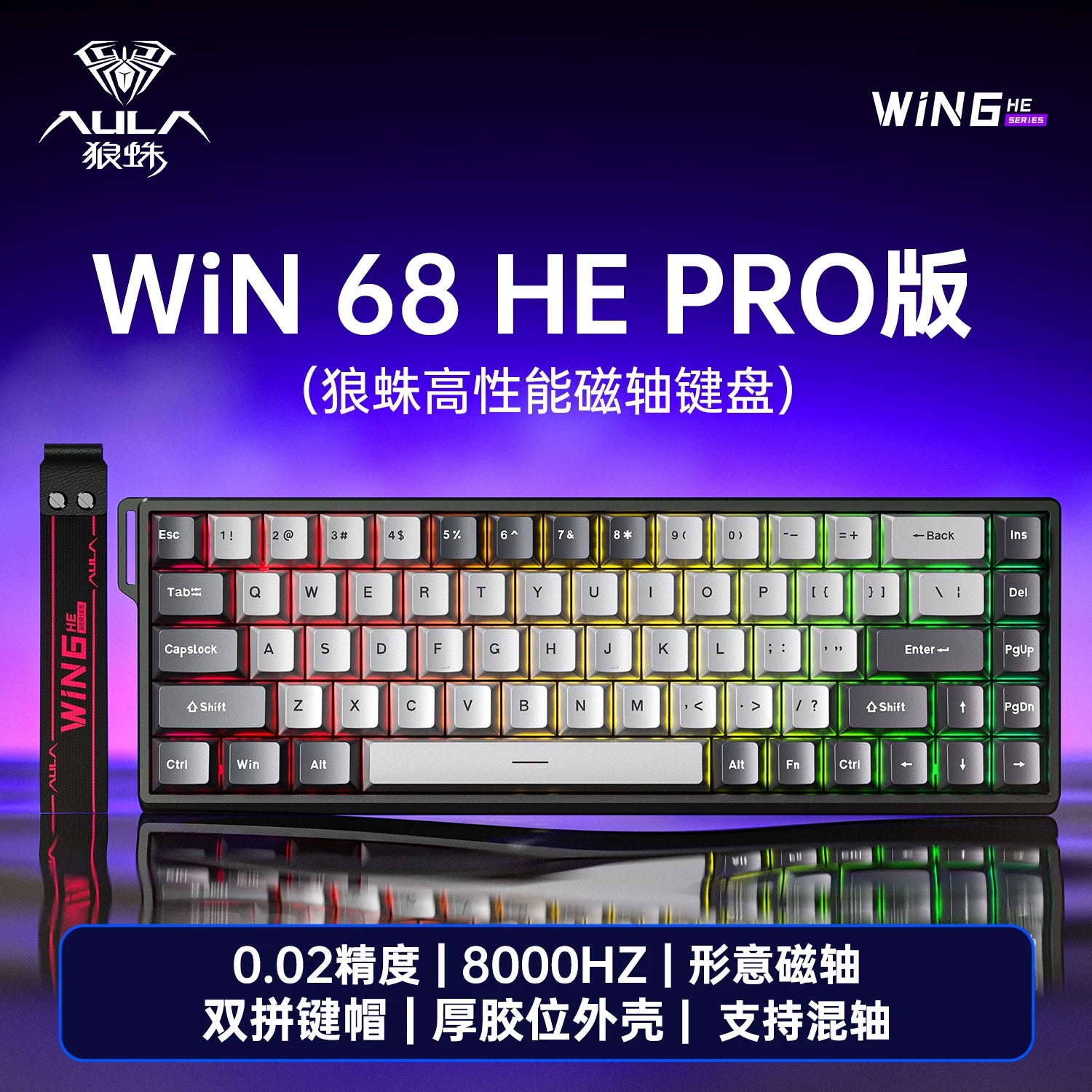 taobao-80.jpg