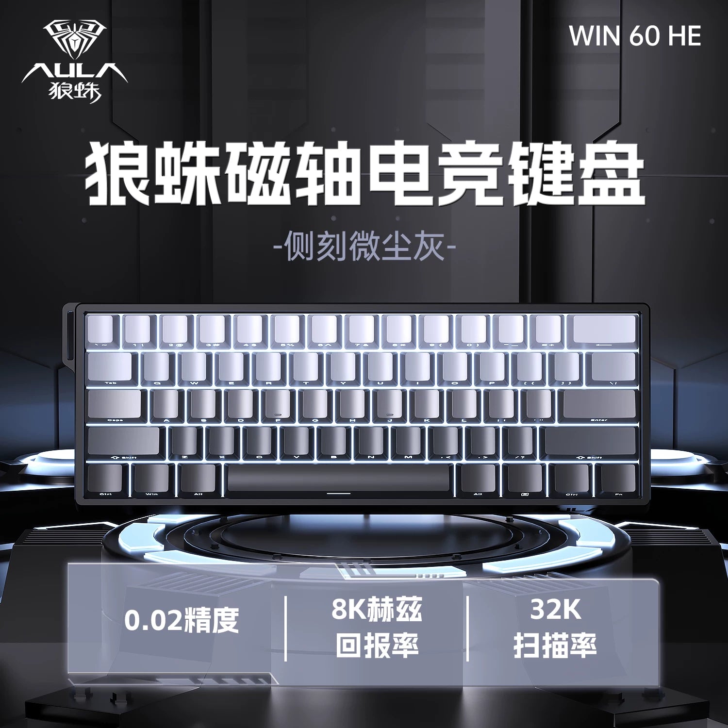 taobao-82.jpg