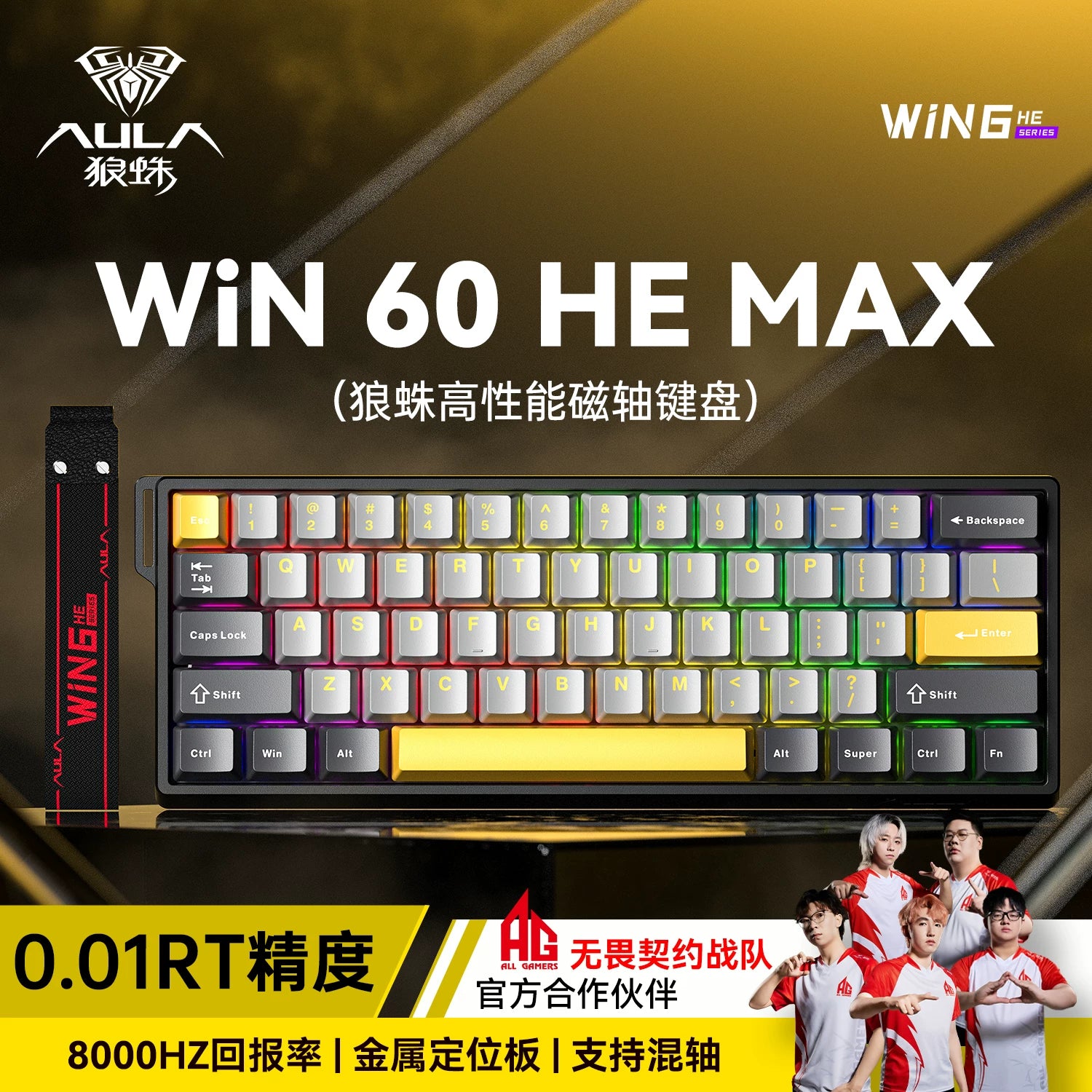 taobao-83.jpg