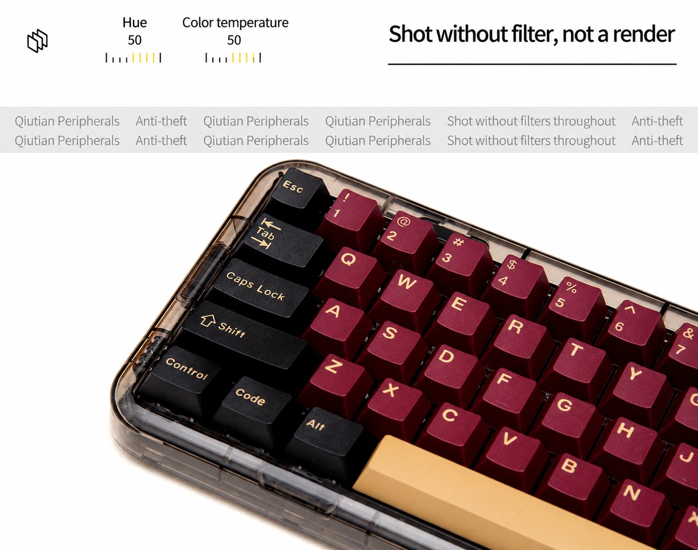 taobao-detail-13-ai-translate.png