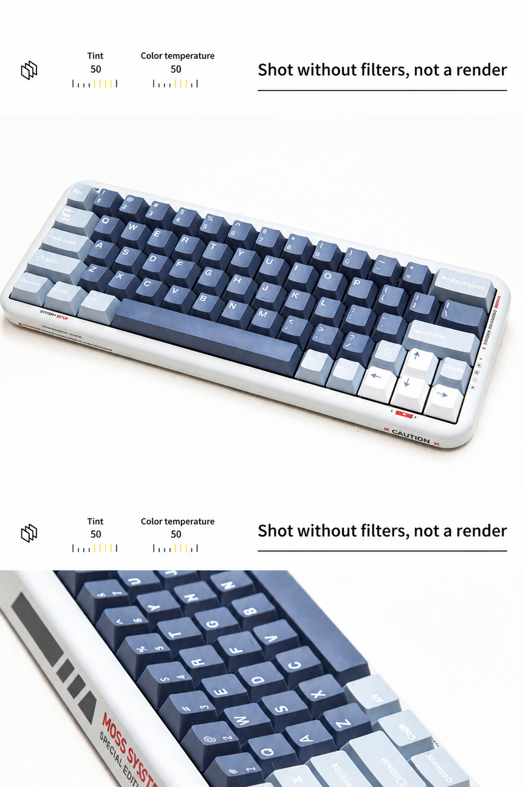 taobao-detail-14-ai-translate.png