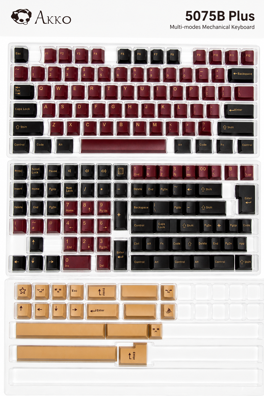 taobao-detail-8-ai-optimize.png
