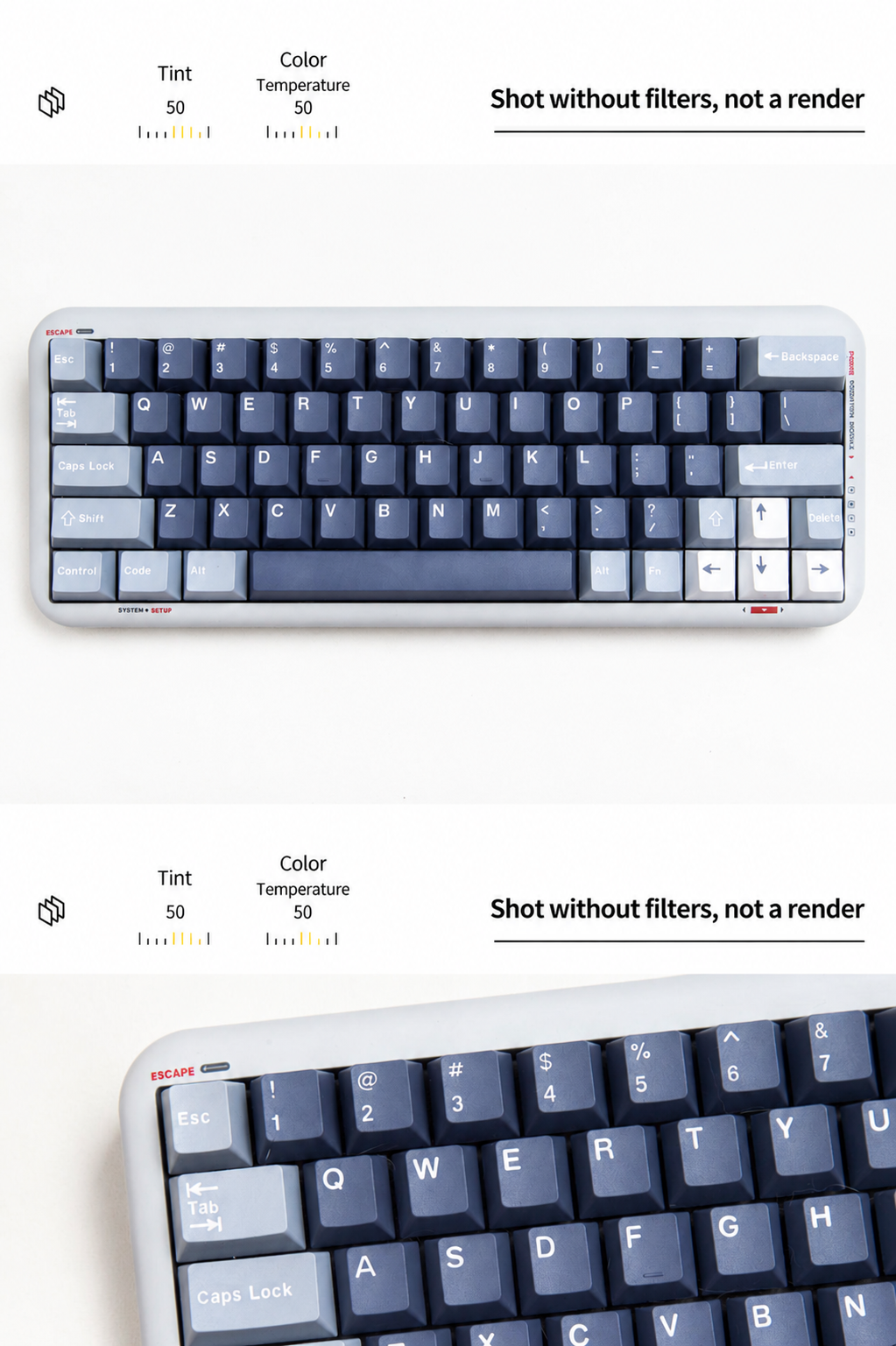 taobao-detail-8-ai-translate.png