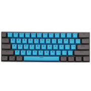 Rare Earth Keycap Set