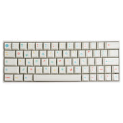 Childhood Fun Keycaps Set
