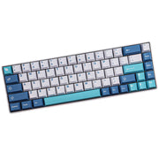 SHOKO Keycaps Set