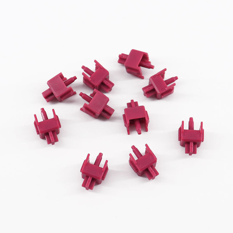 Mechanical Keyboard Linear Switches Stem - joorkey